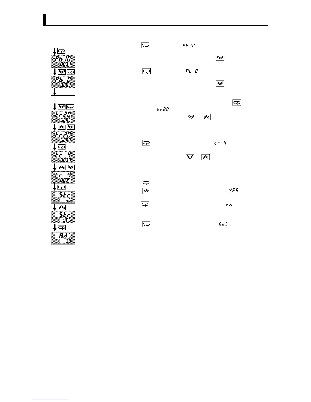 Page #154 background image