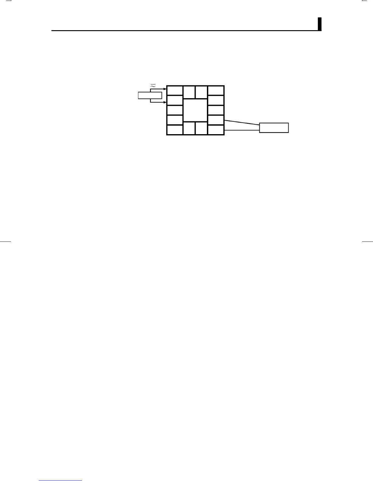 Page #159 background image