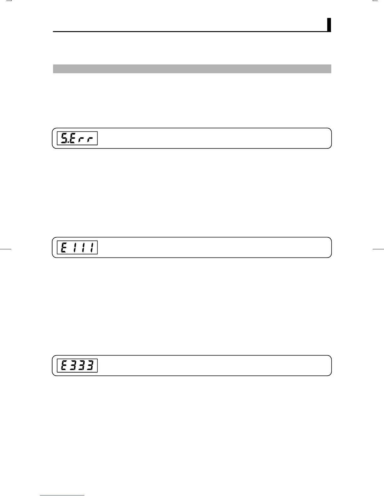 Page #163 background image