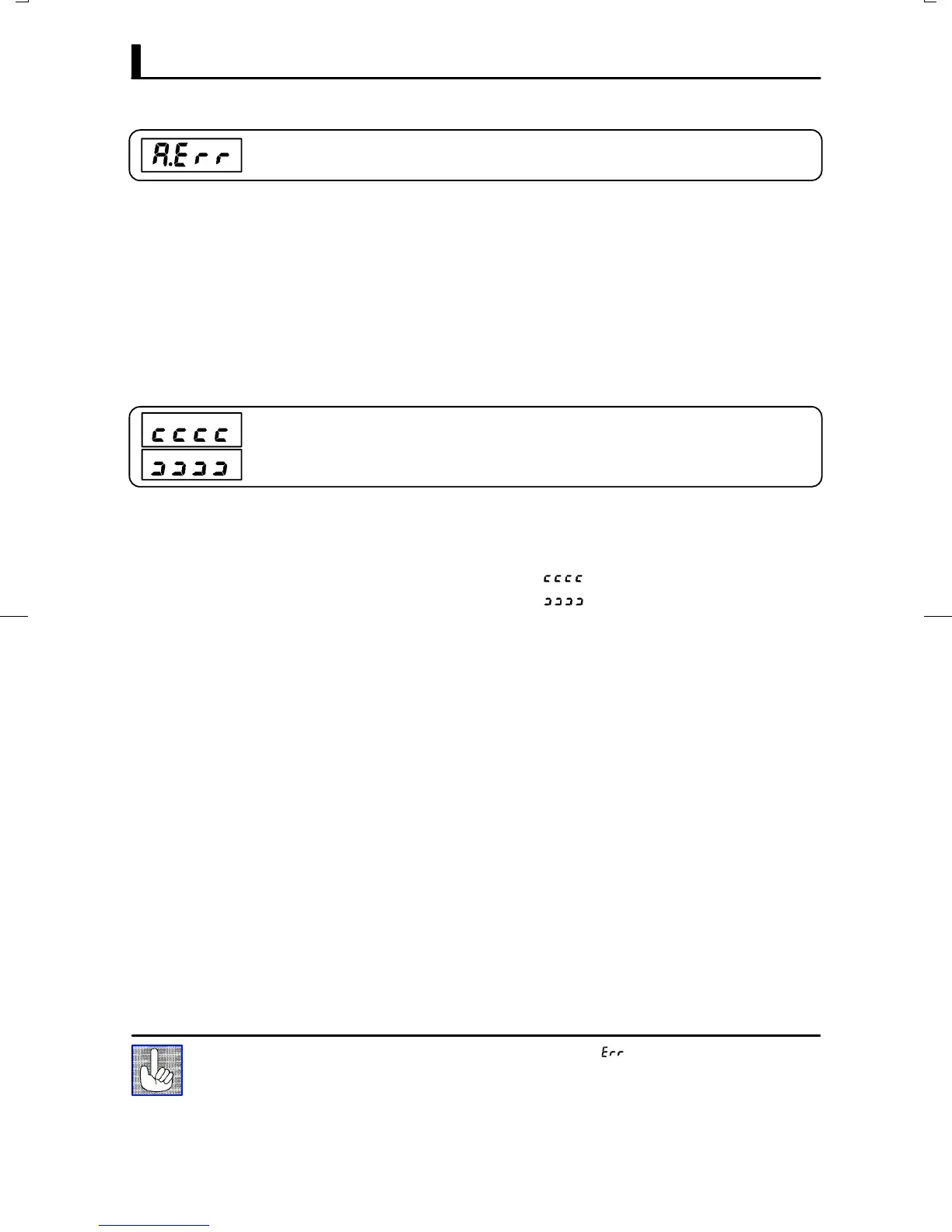 Page #164 background image