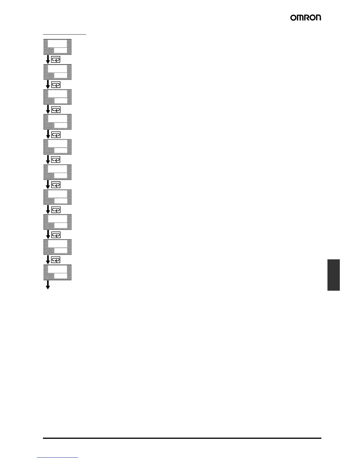 Page #17 background image