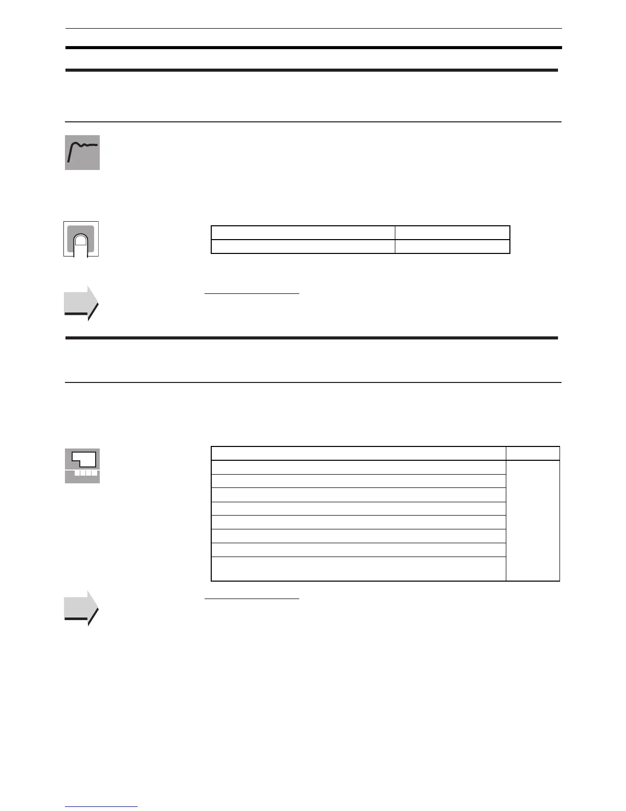 Page #256 background image