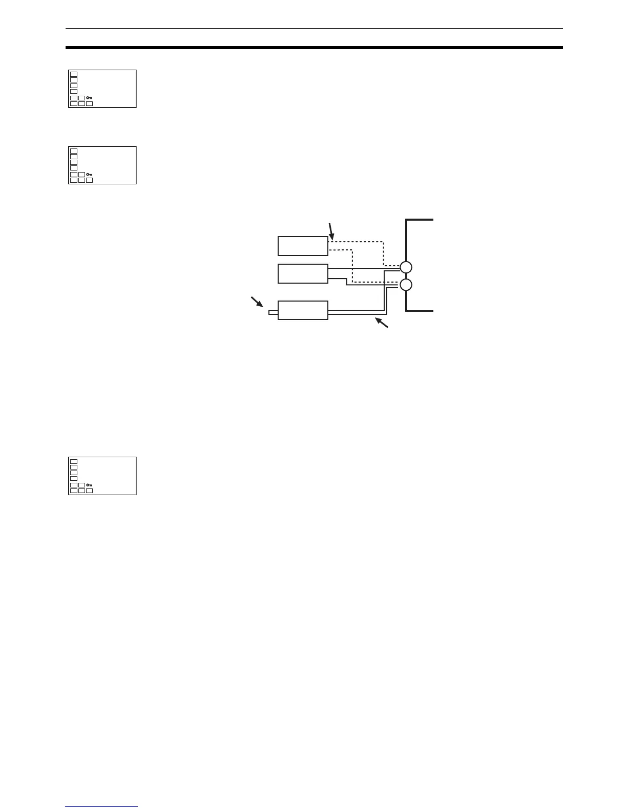 Page #268 background image