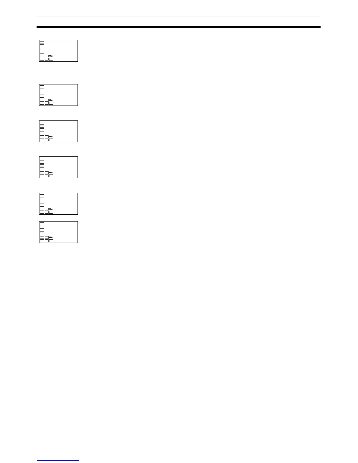 Page #273 background image
