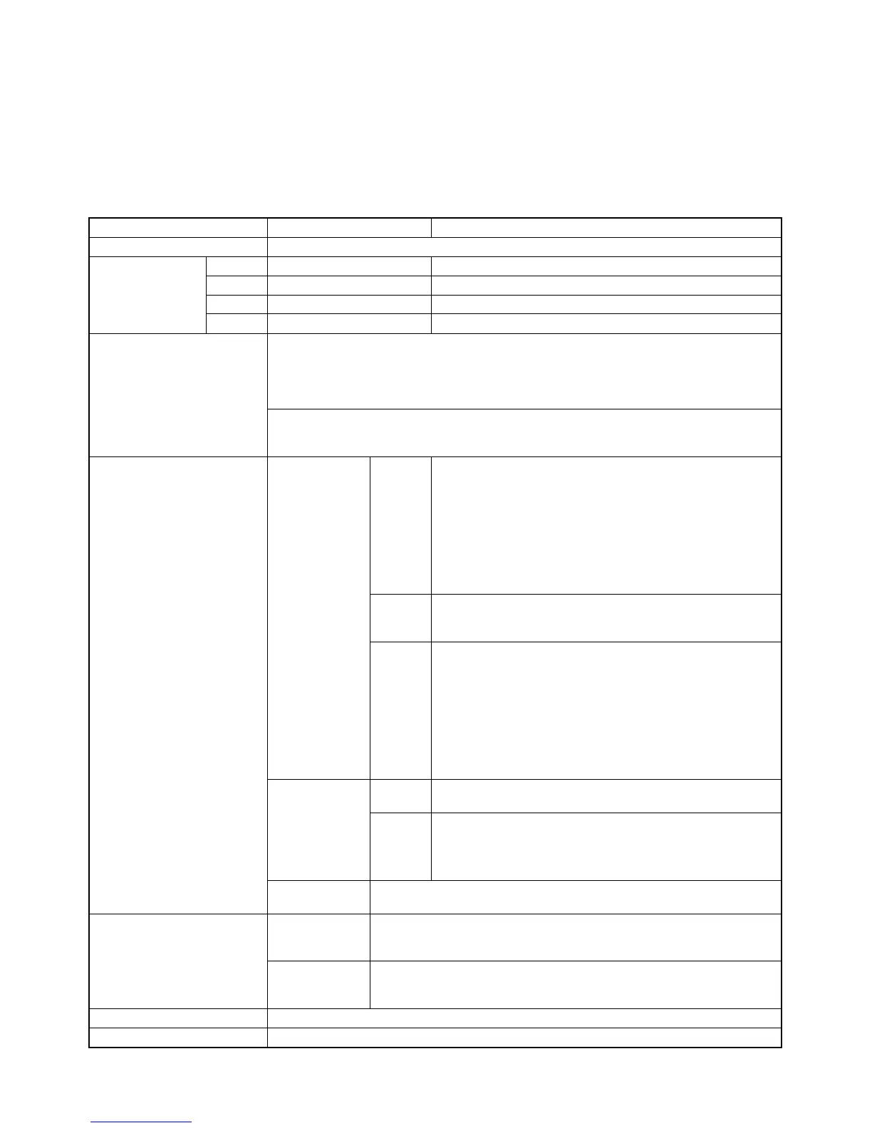 Page #278 background image