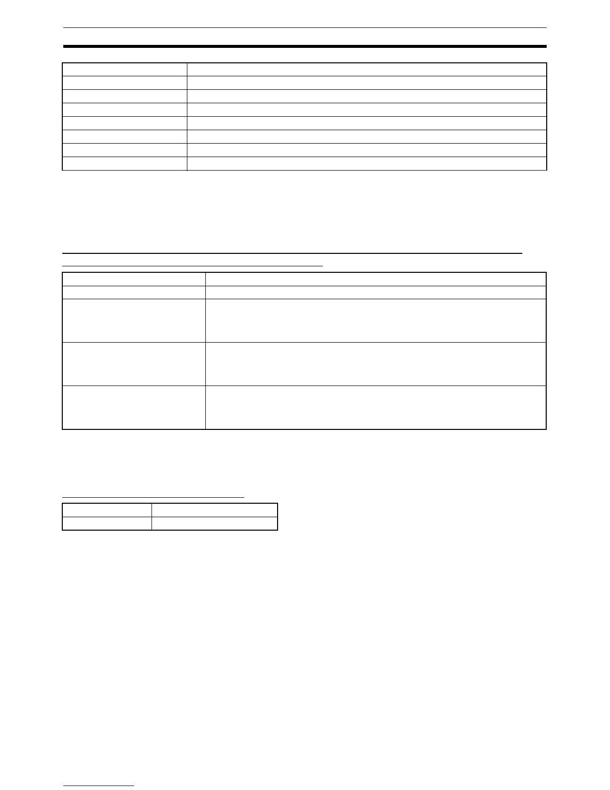 Page #279 background image