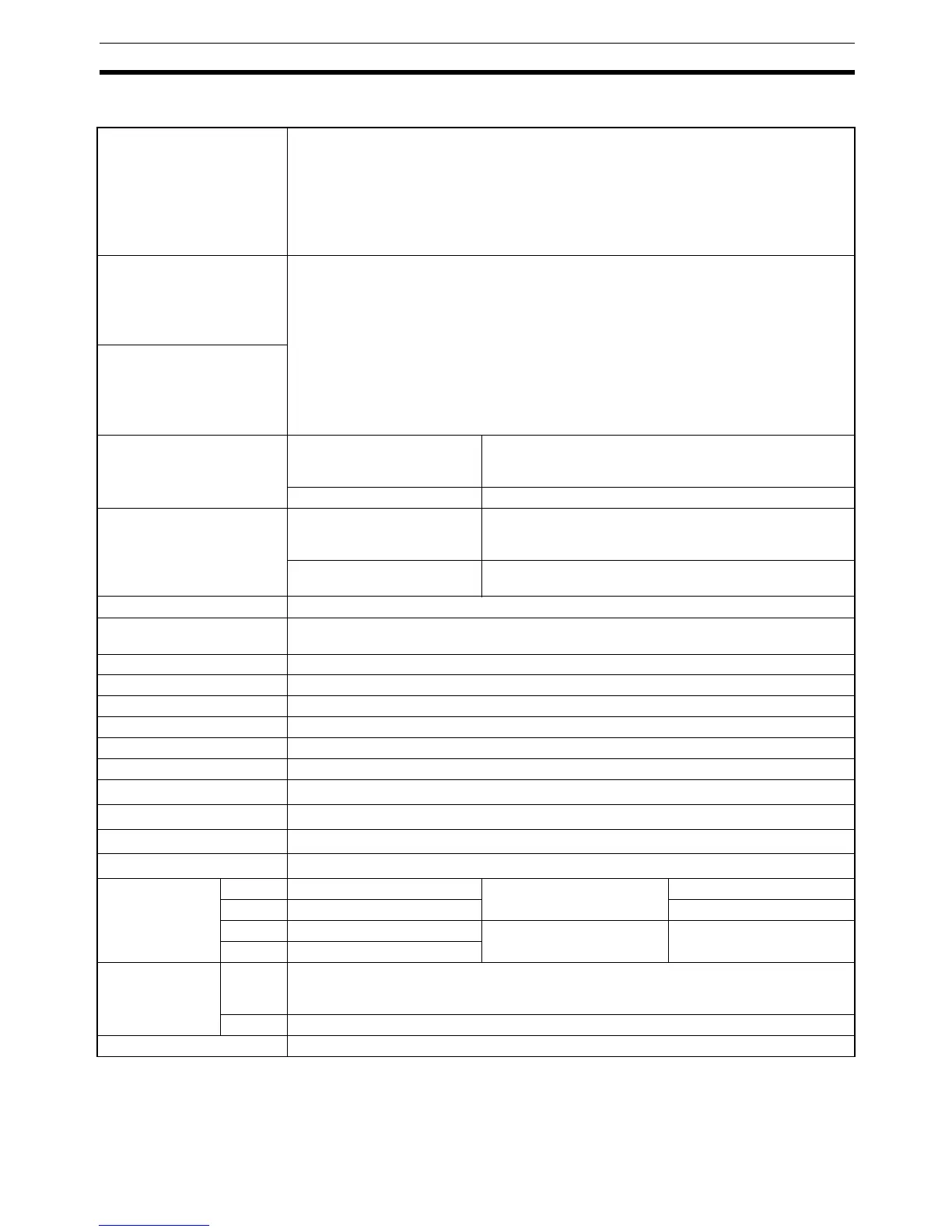 Page #280 background image