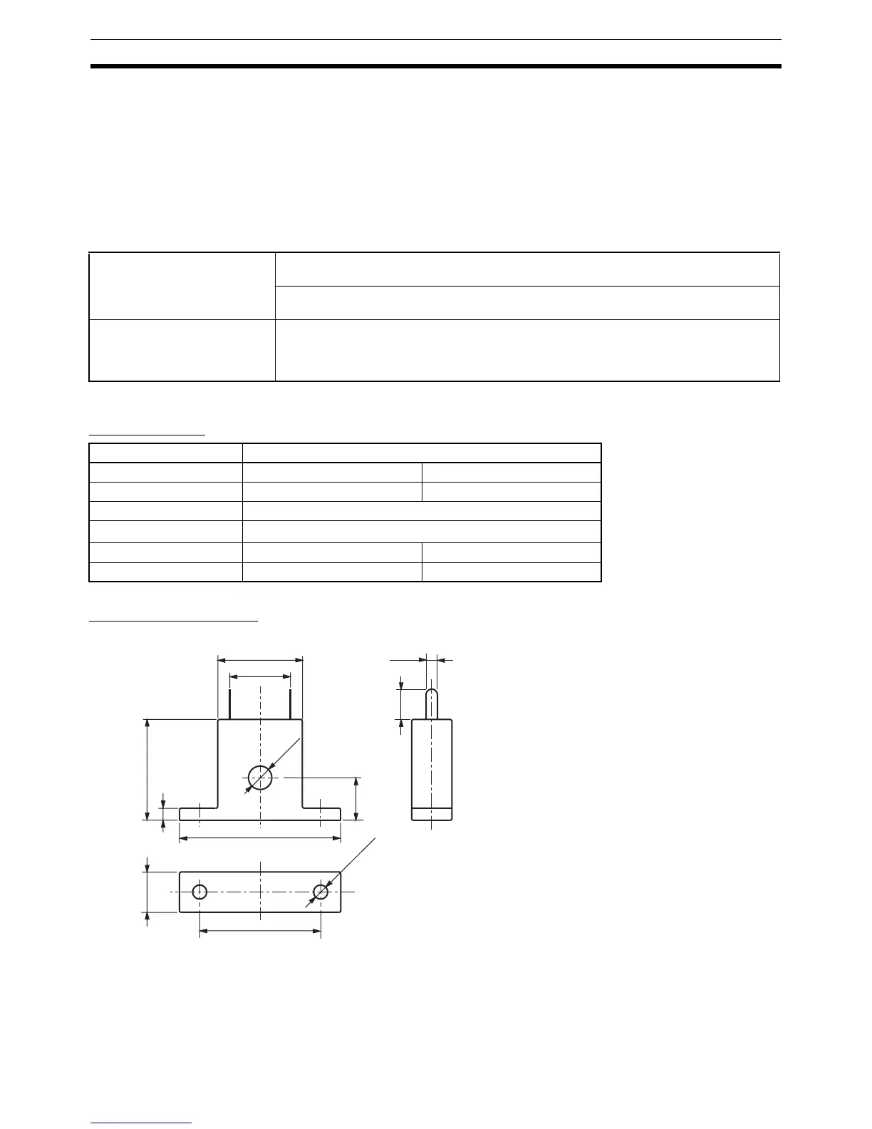 Page #281 background image