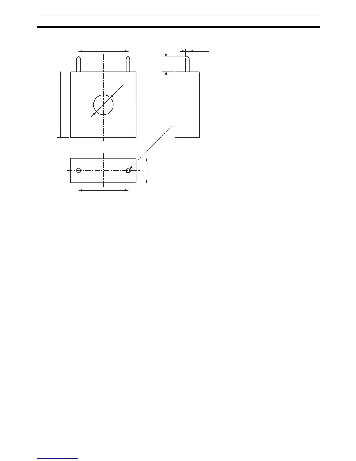 Page #282 background image