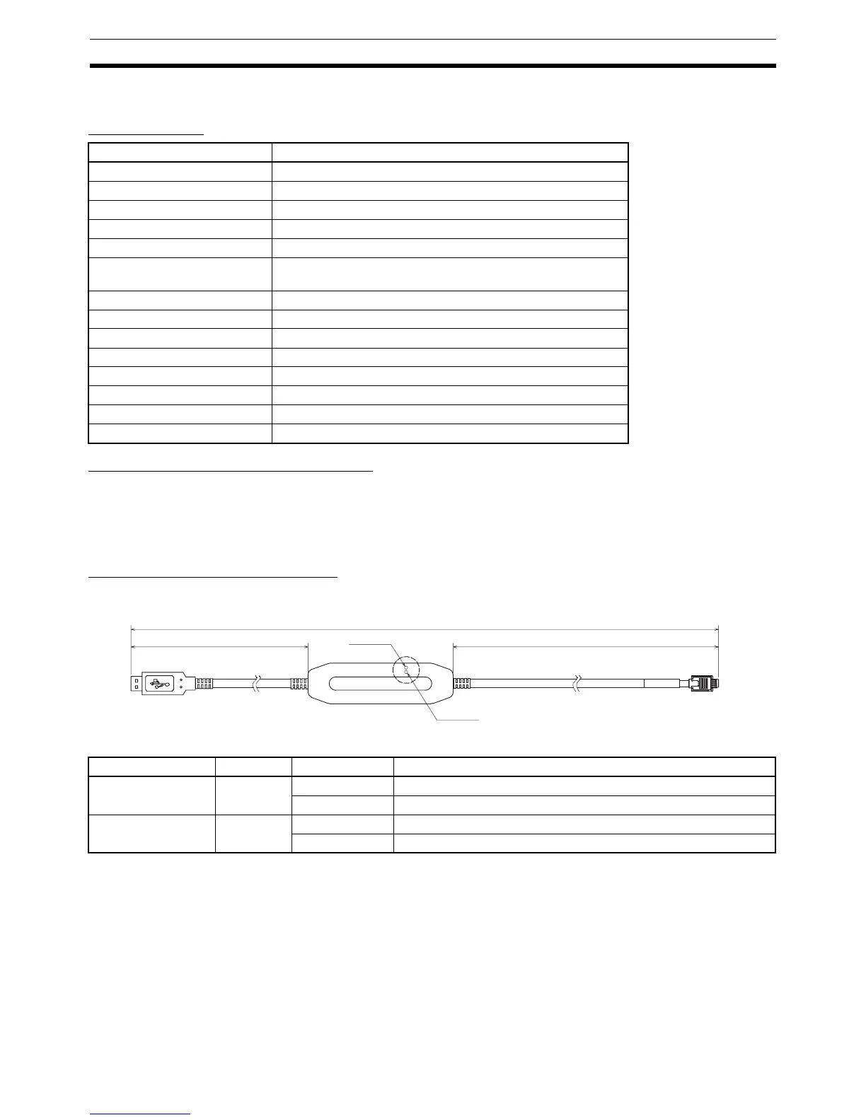 Page #283 background image