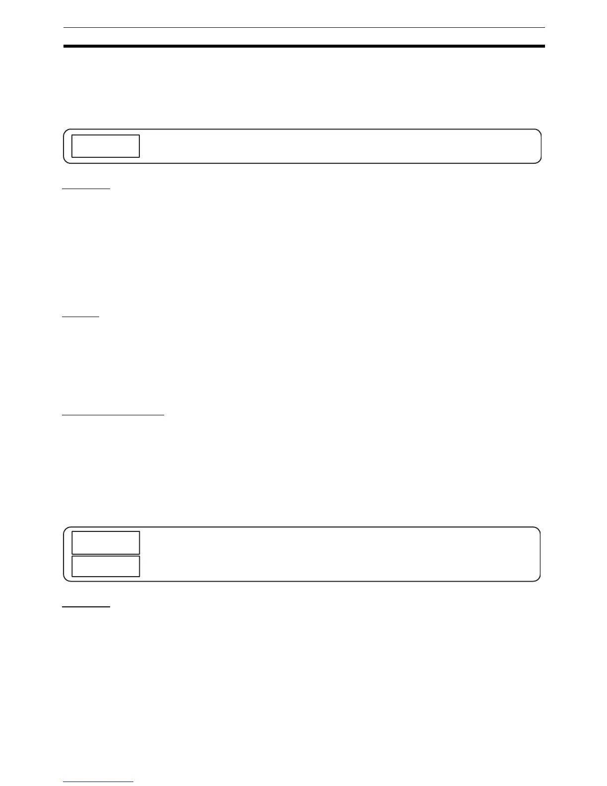 Page #284 background image