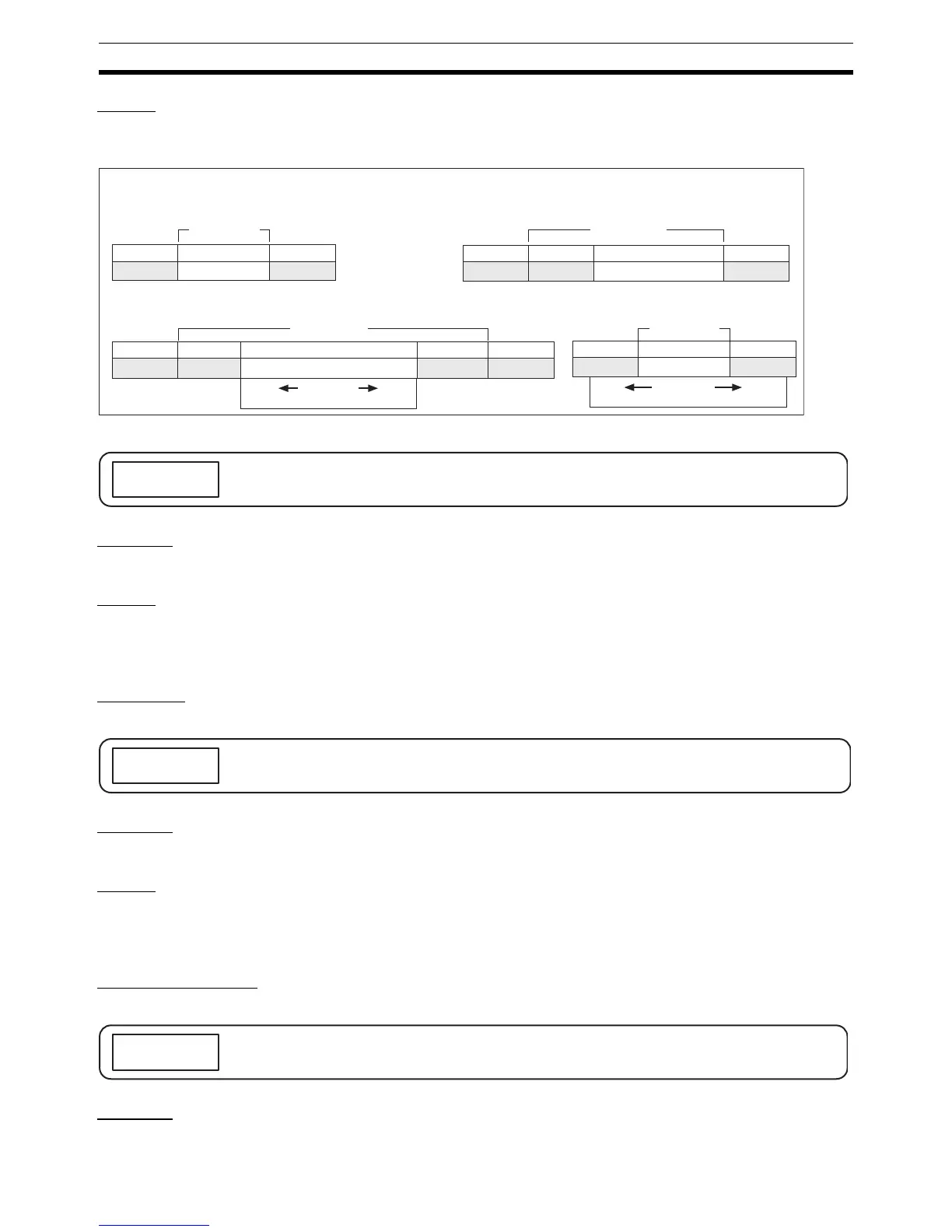 Page #285 background image