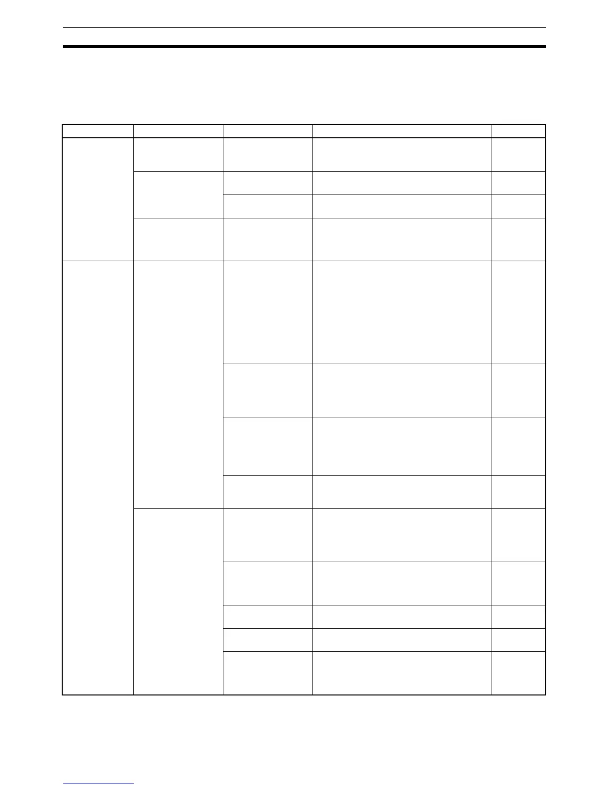 Page #287 background image
