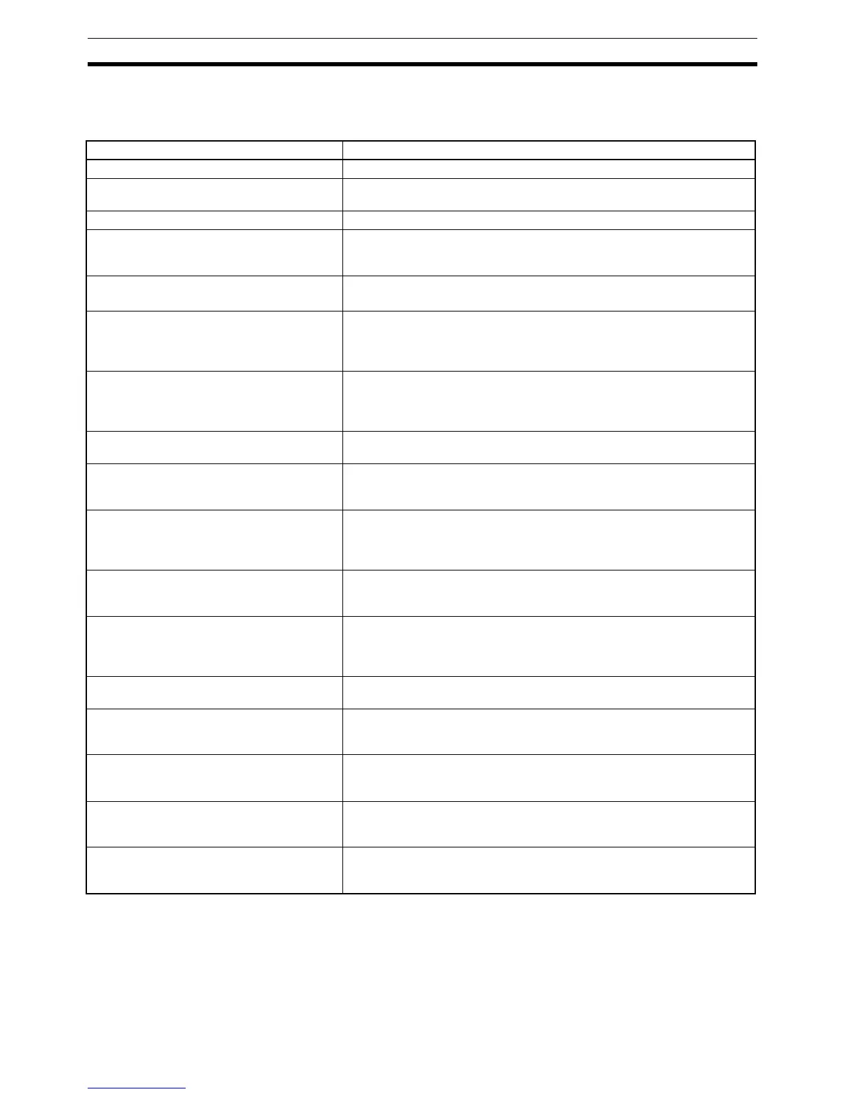 Page #289 background image
