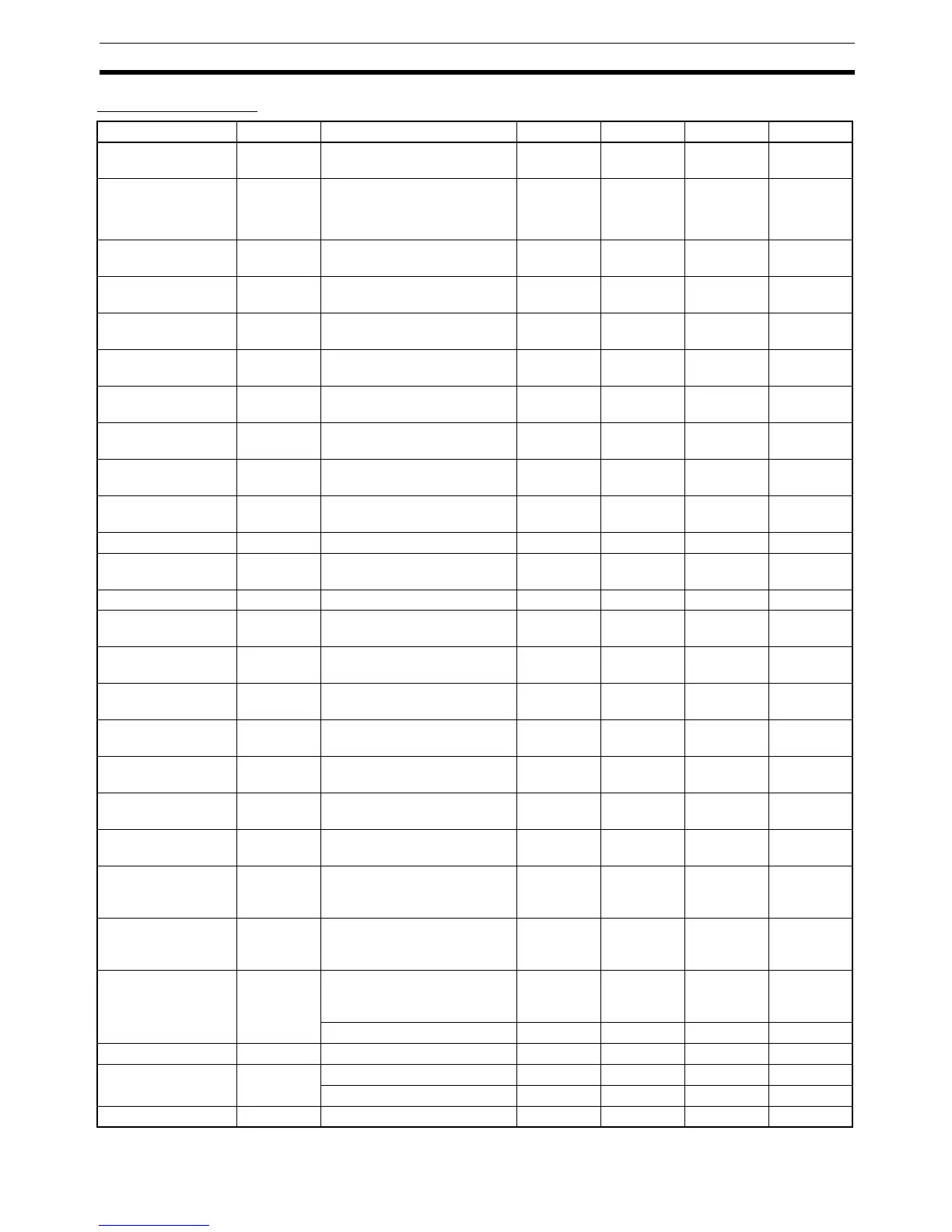 Page #292 background image