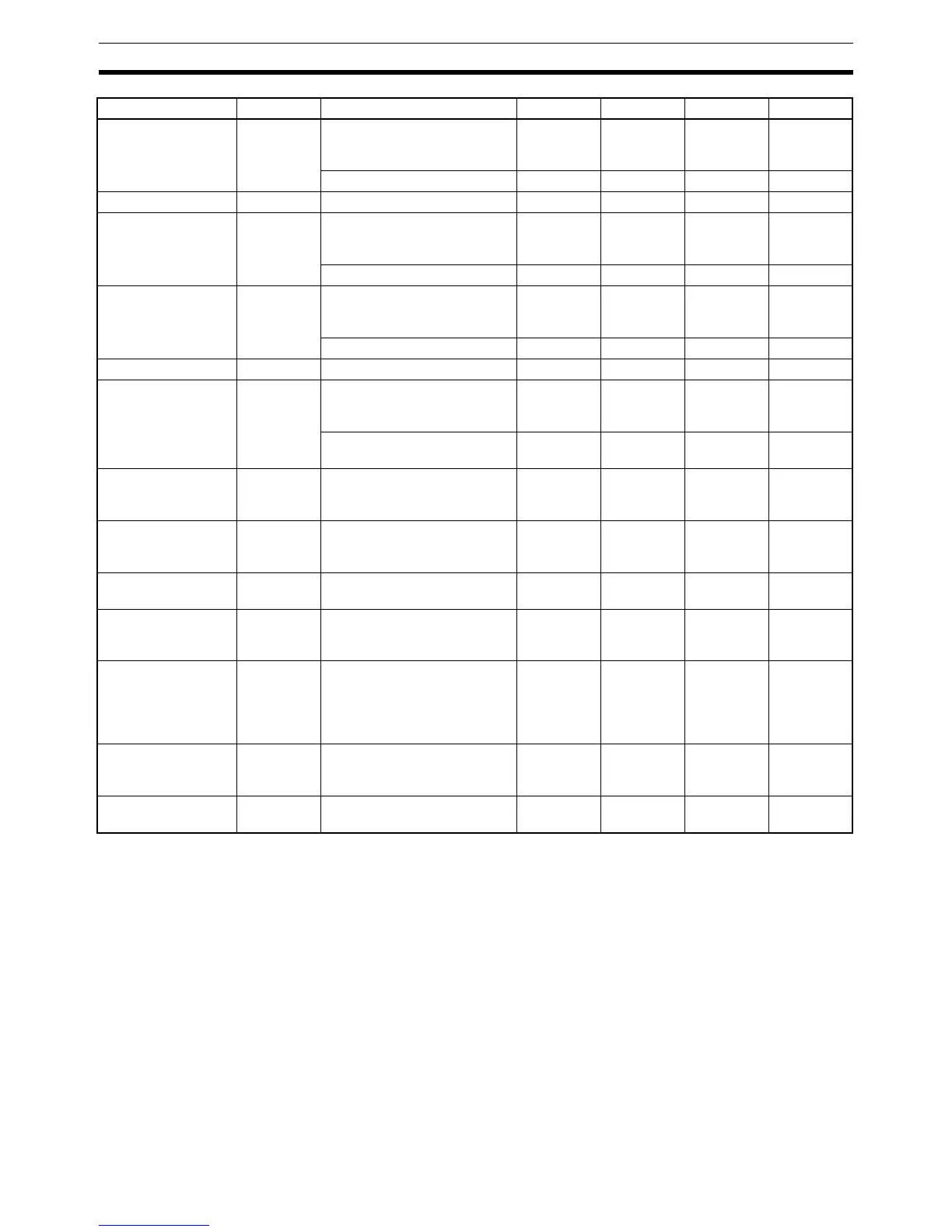 Page #293 background image