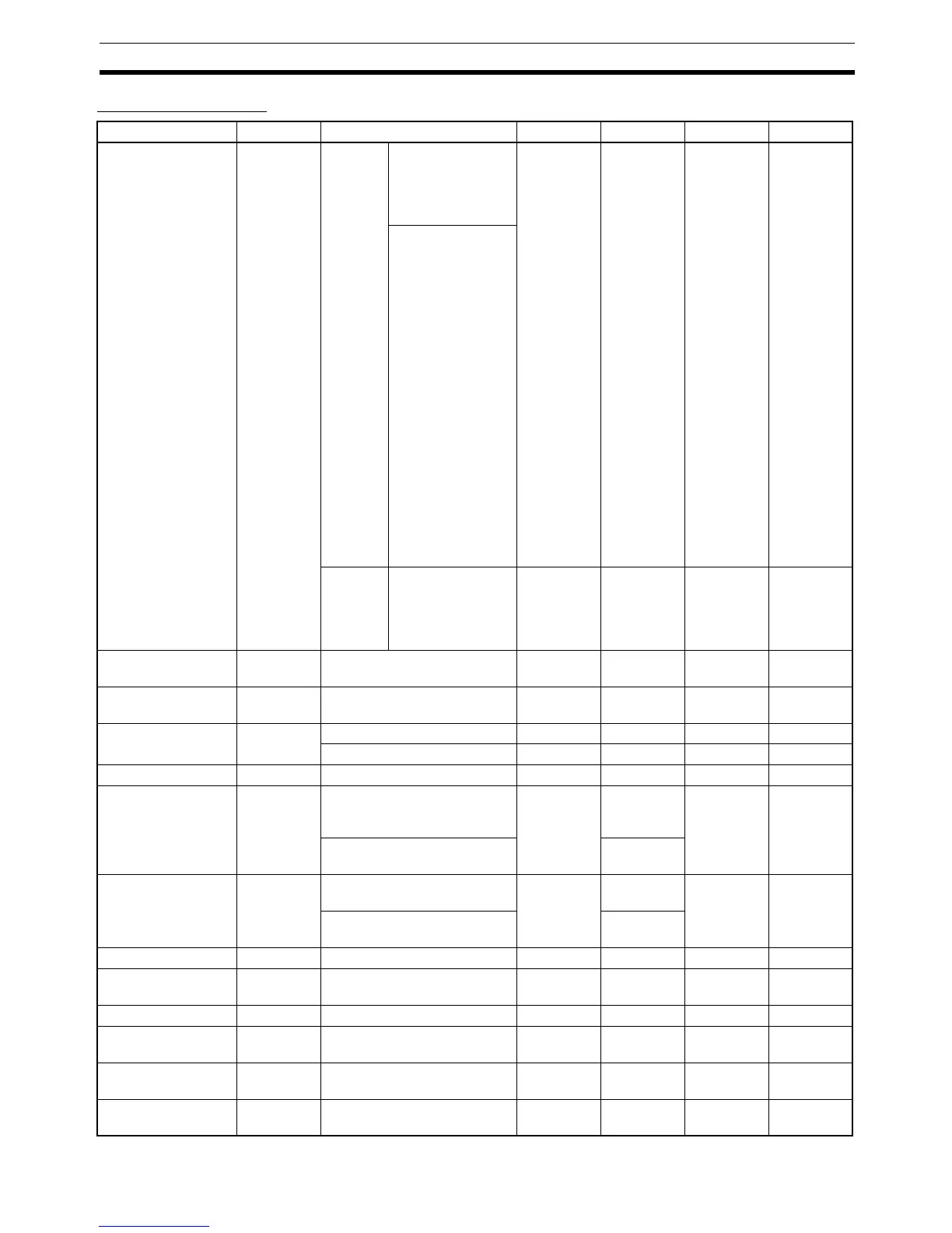 Page #294 background image