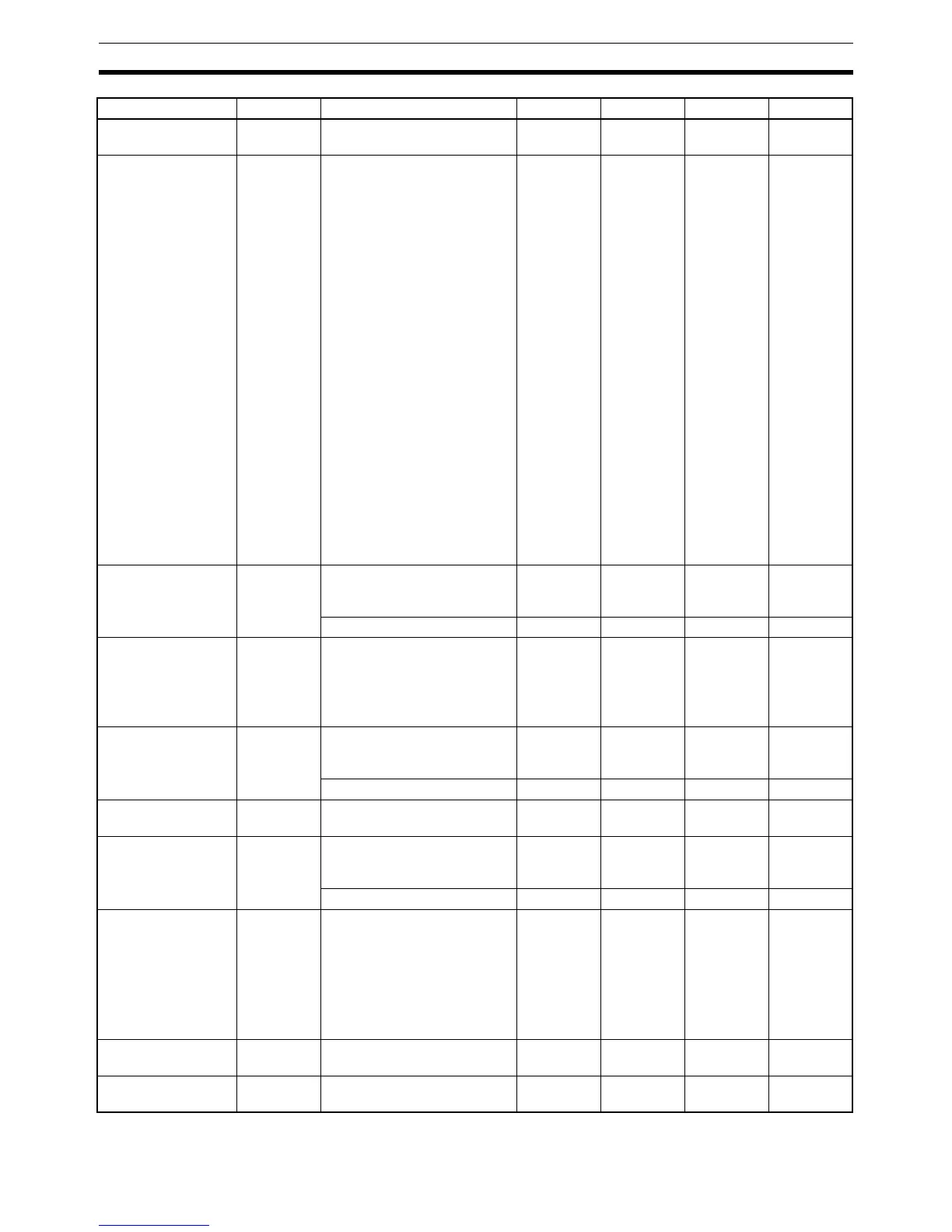 Page #295 background image