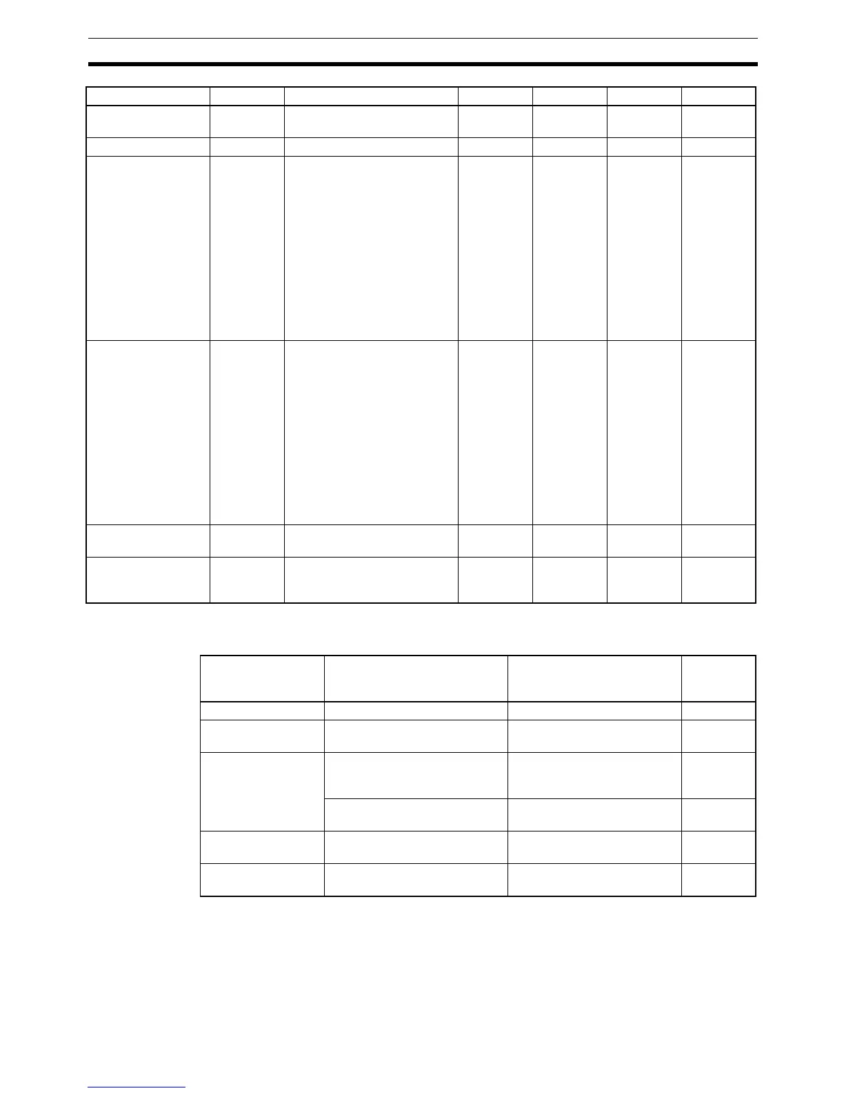 Page #296 background image