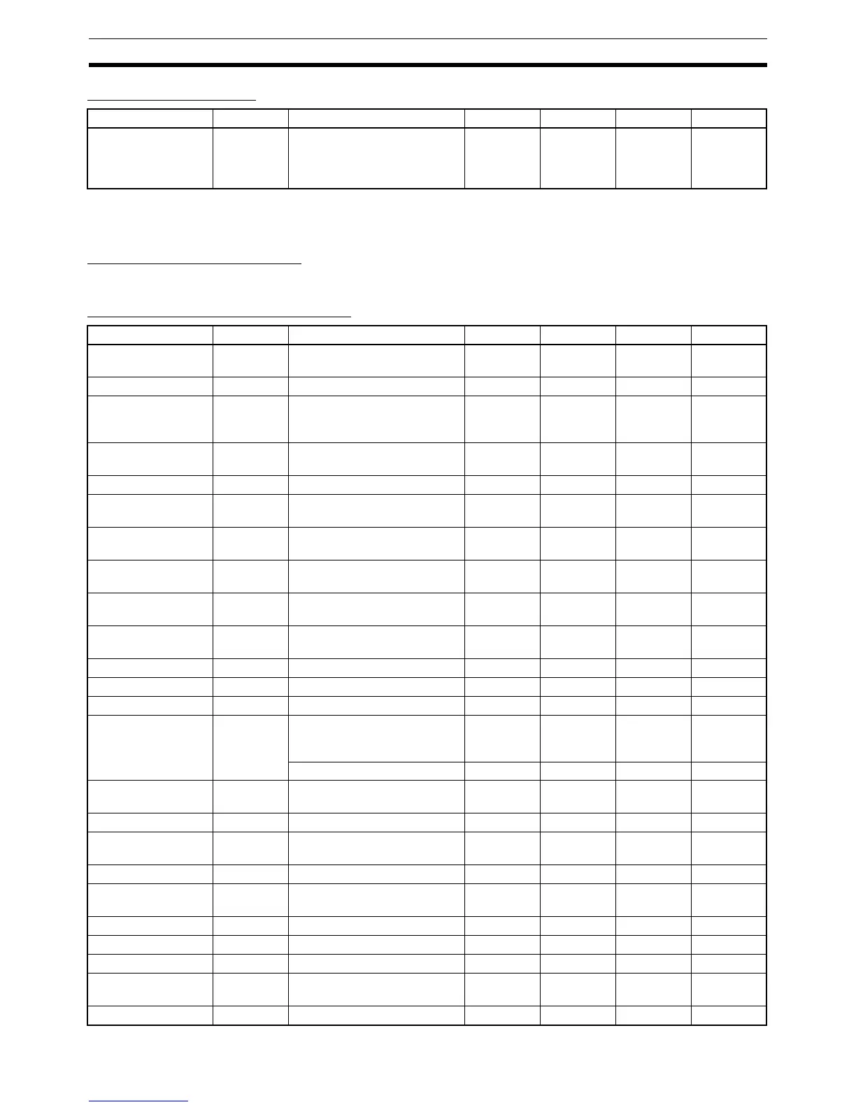 Page #297 background image