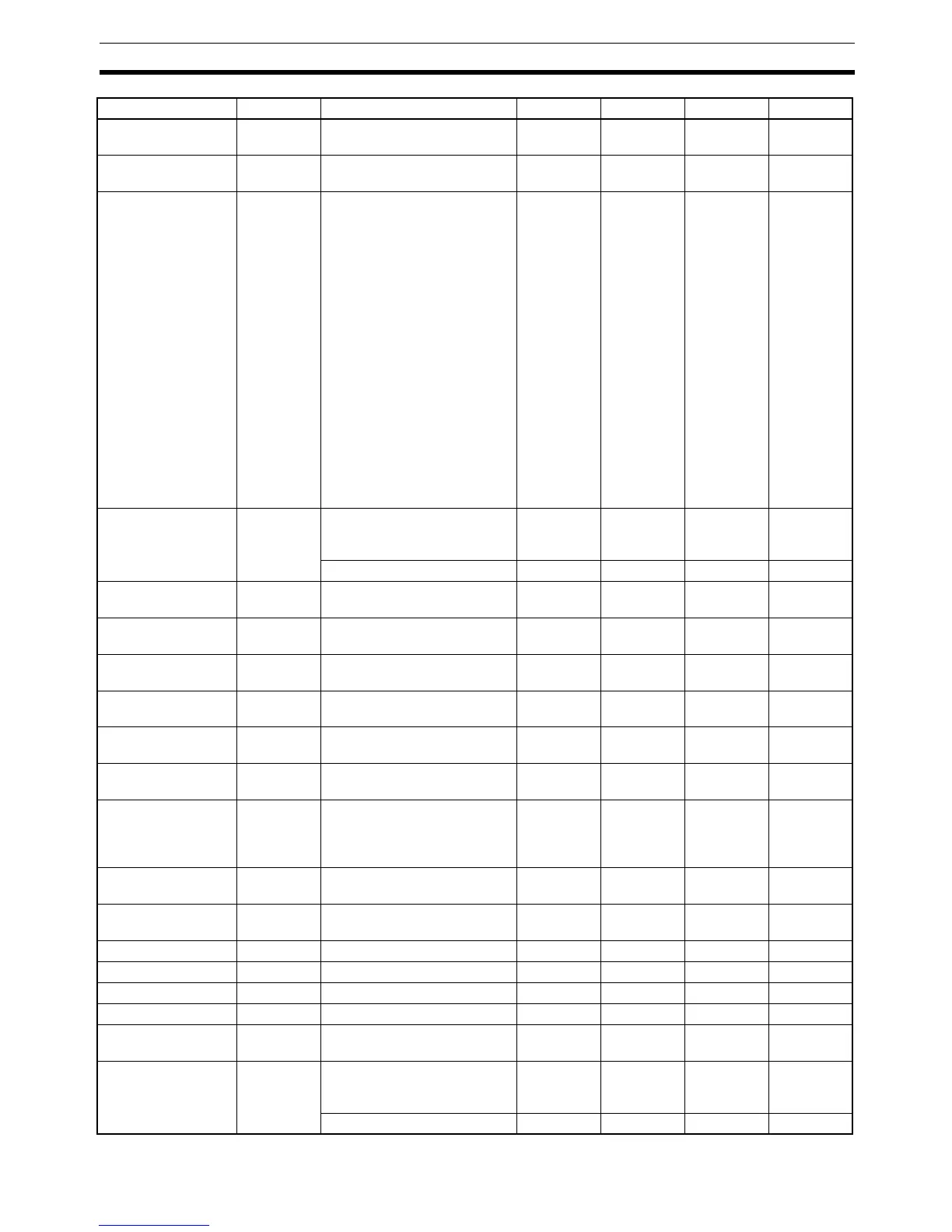 Page #298 background image