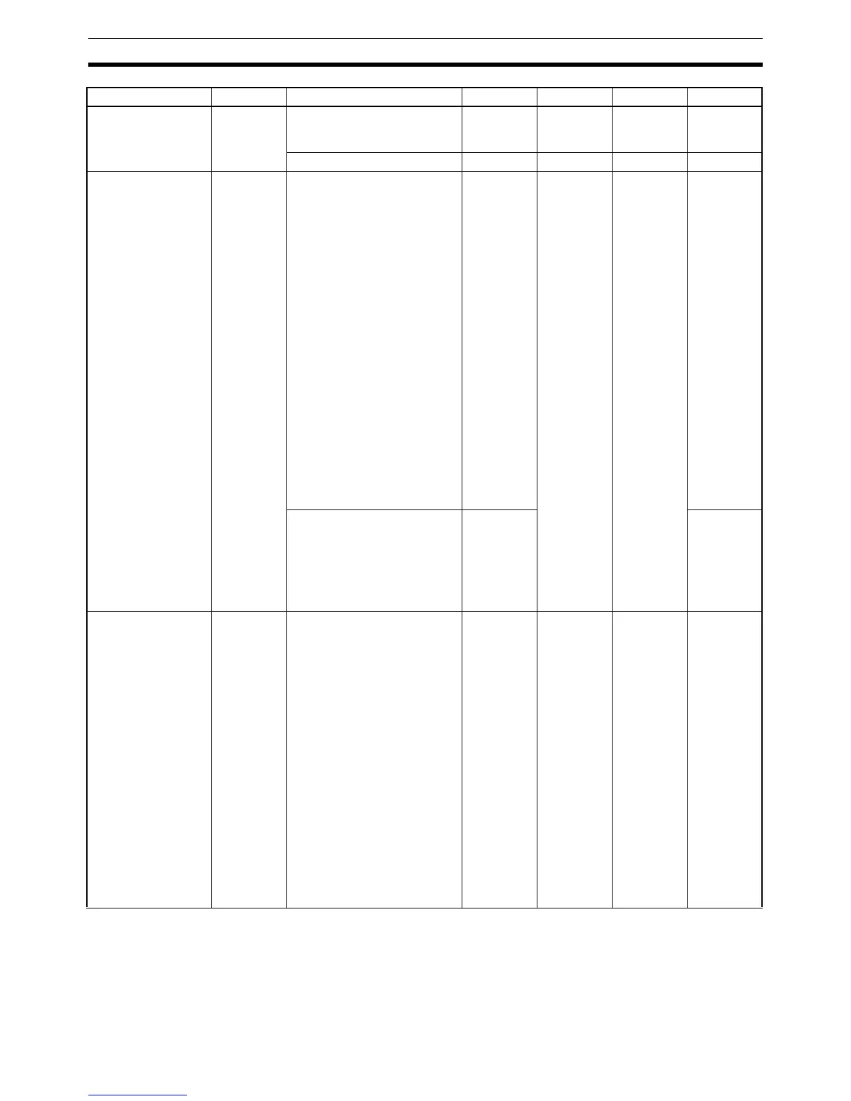 Page #299 background image
