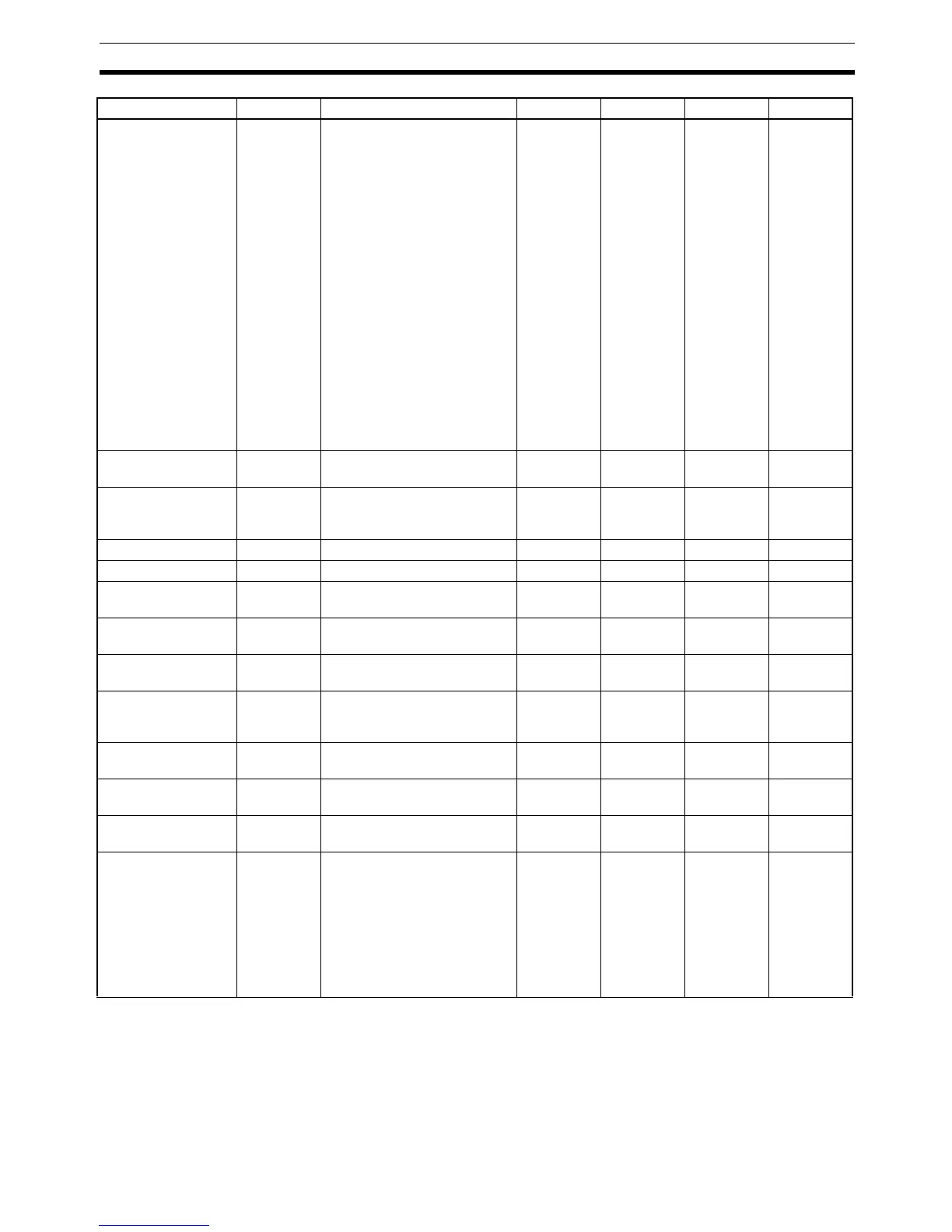 Page #300 background image
