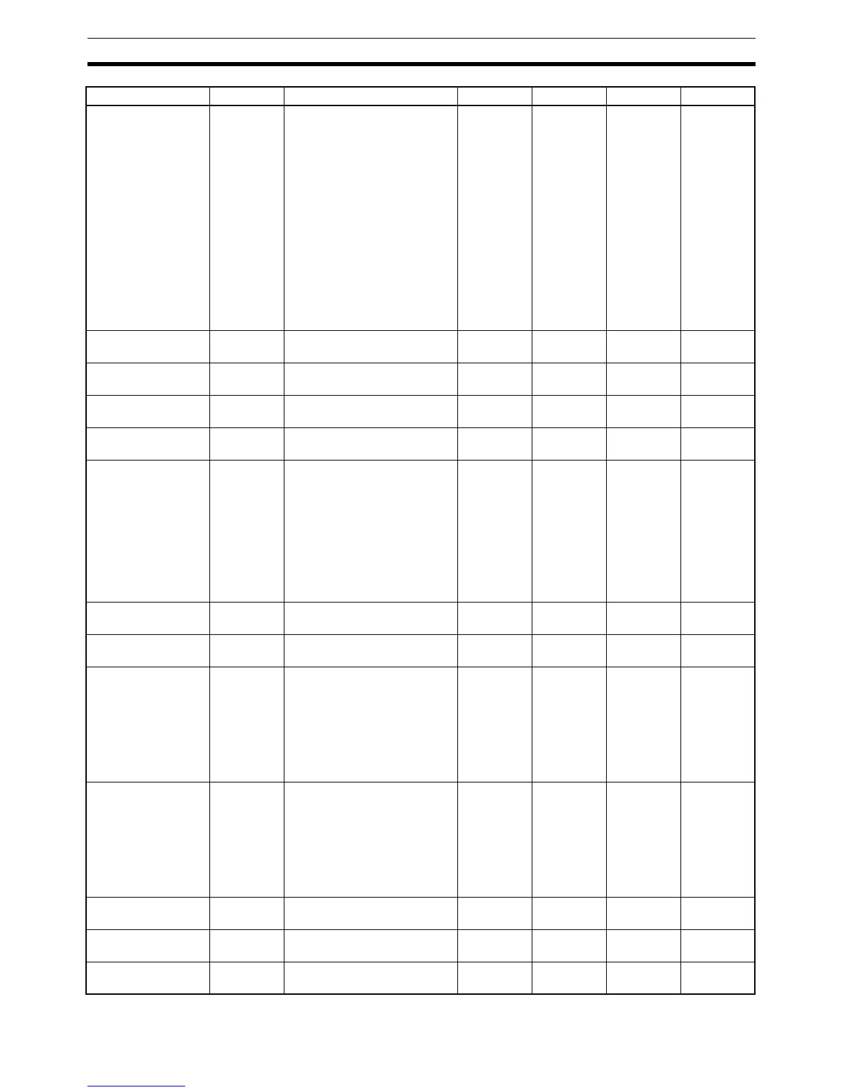 Page #301 background image