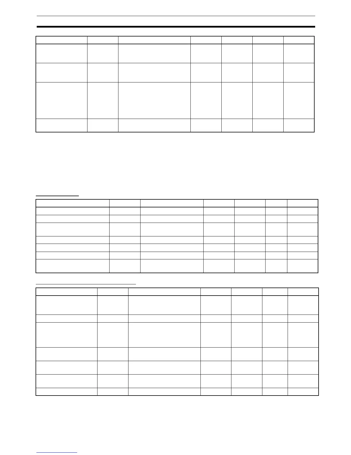 Page #302 background image