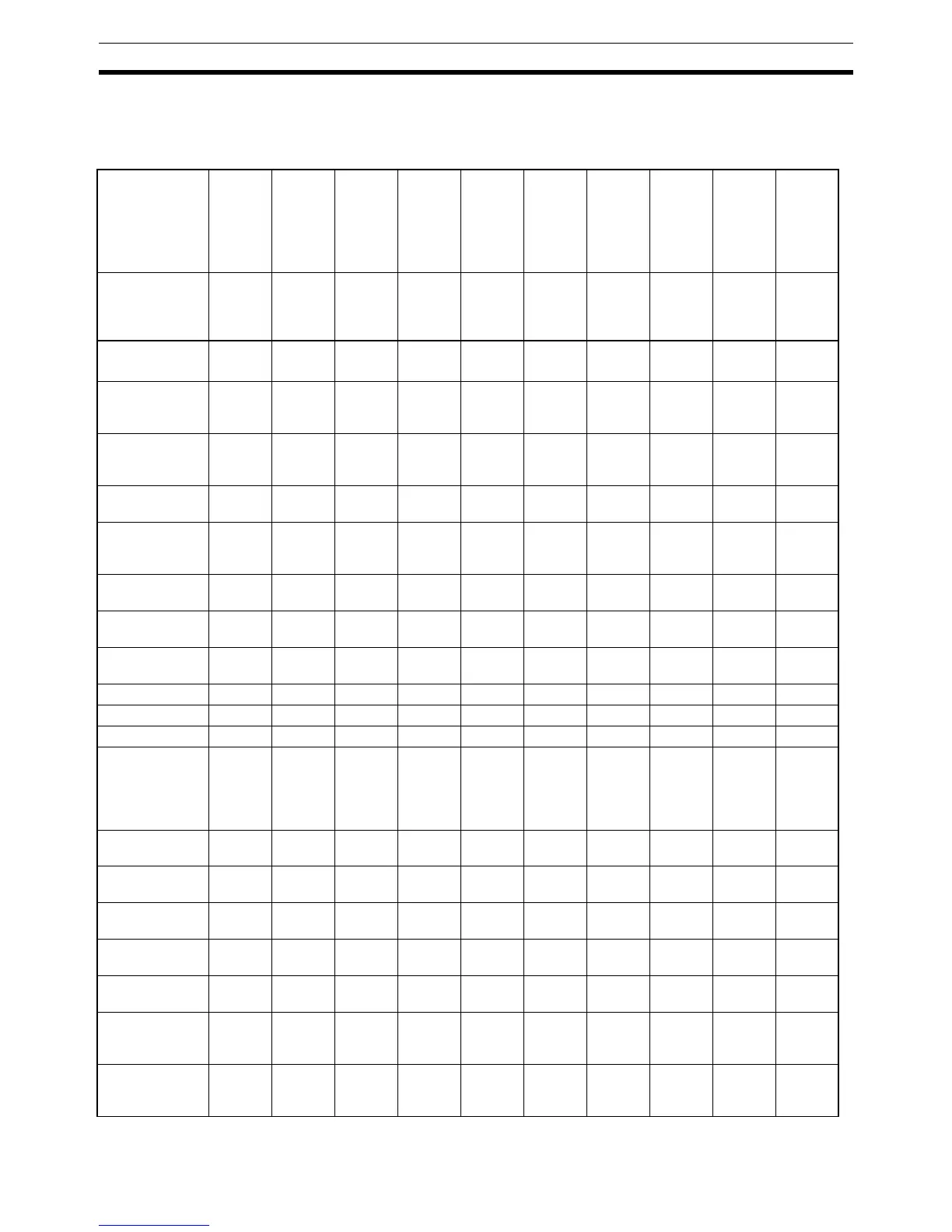 Page #303 background image