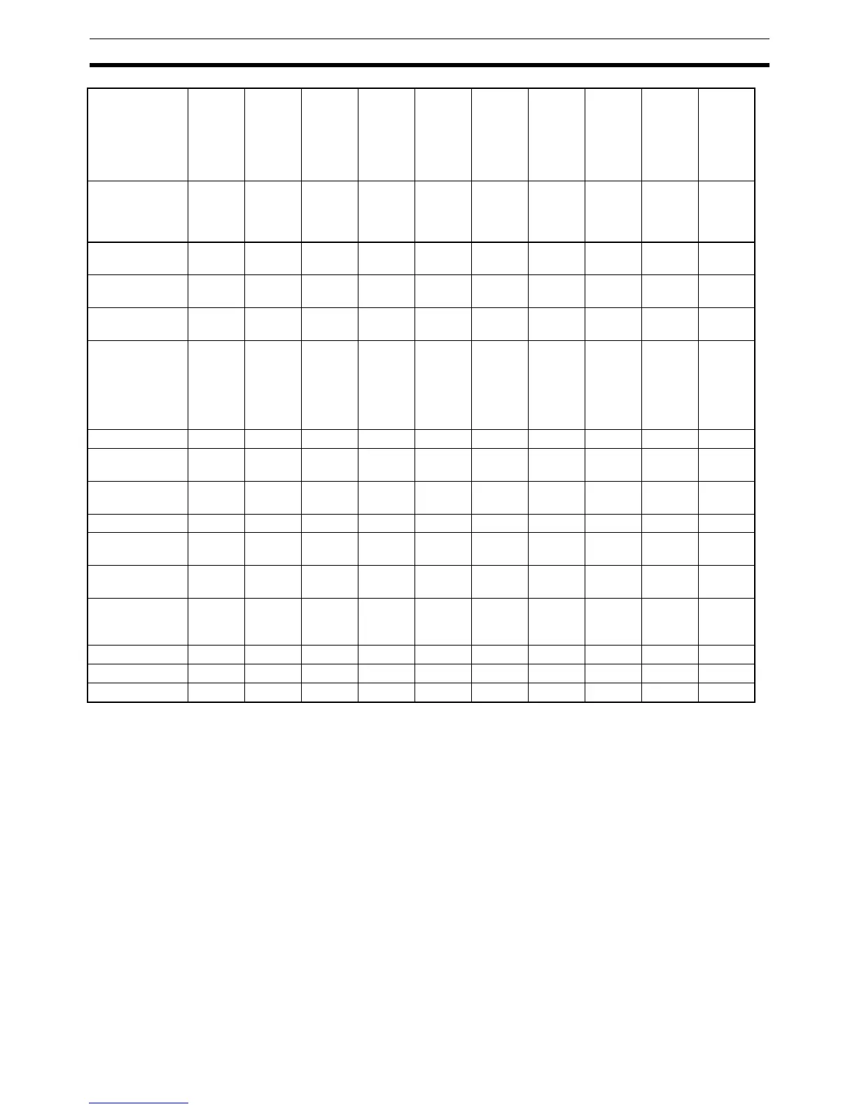 Page #304 background image