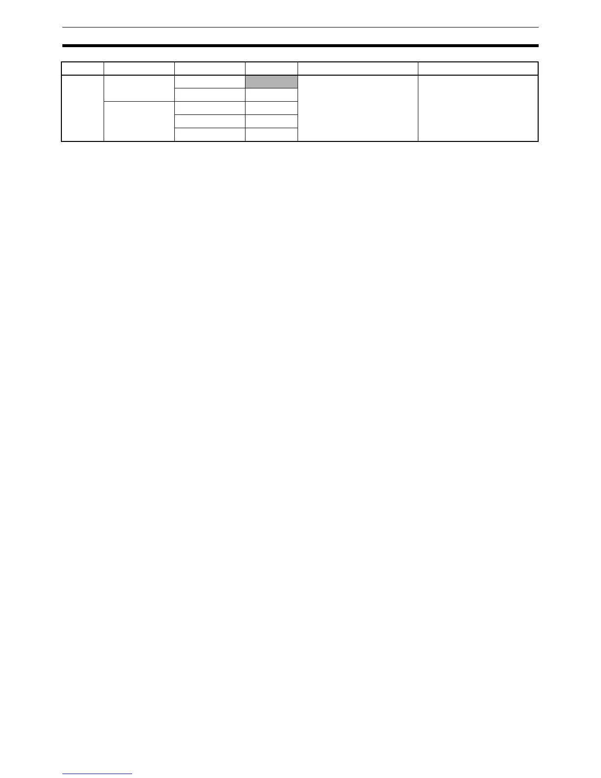 Page #307 background image