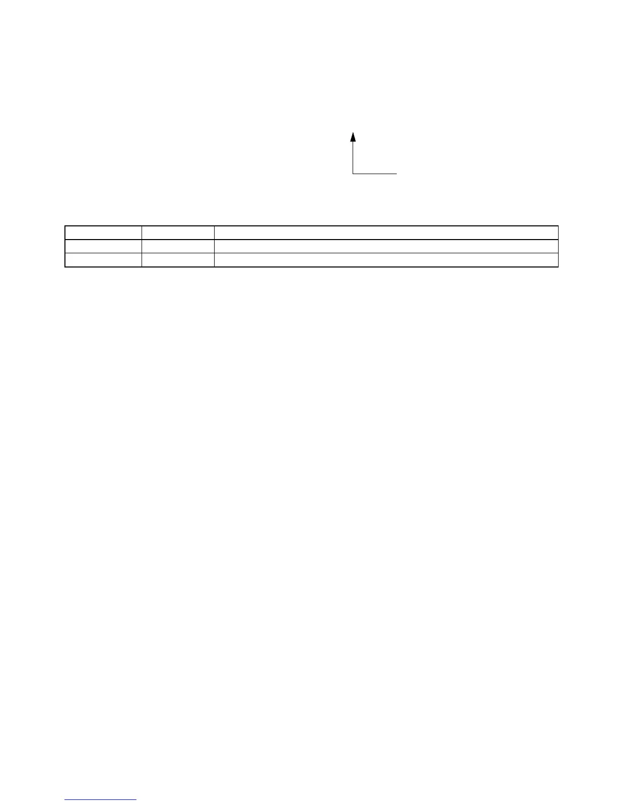 Page #320 background image