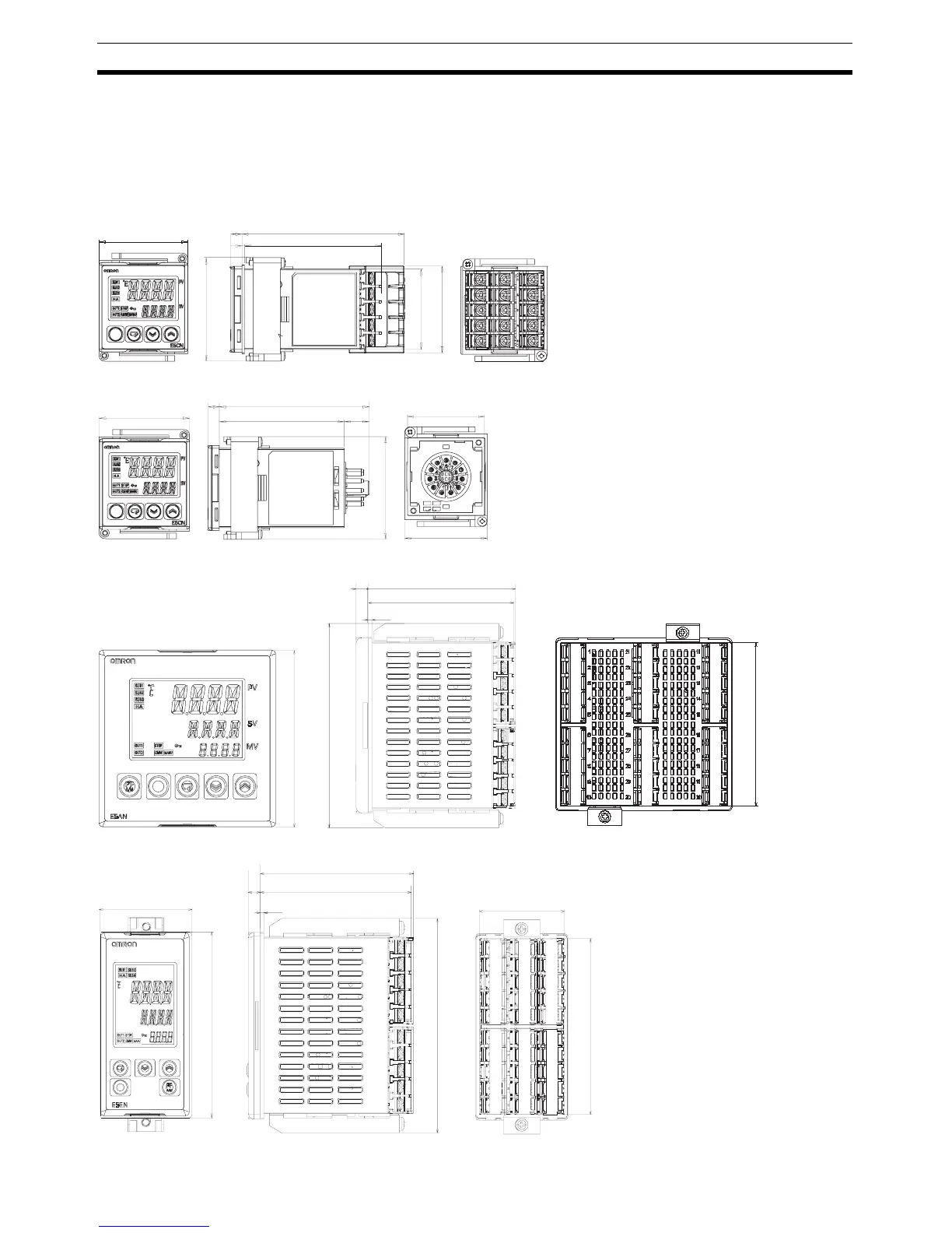 Page #43 background image