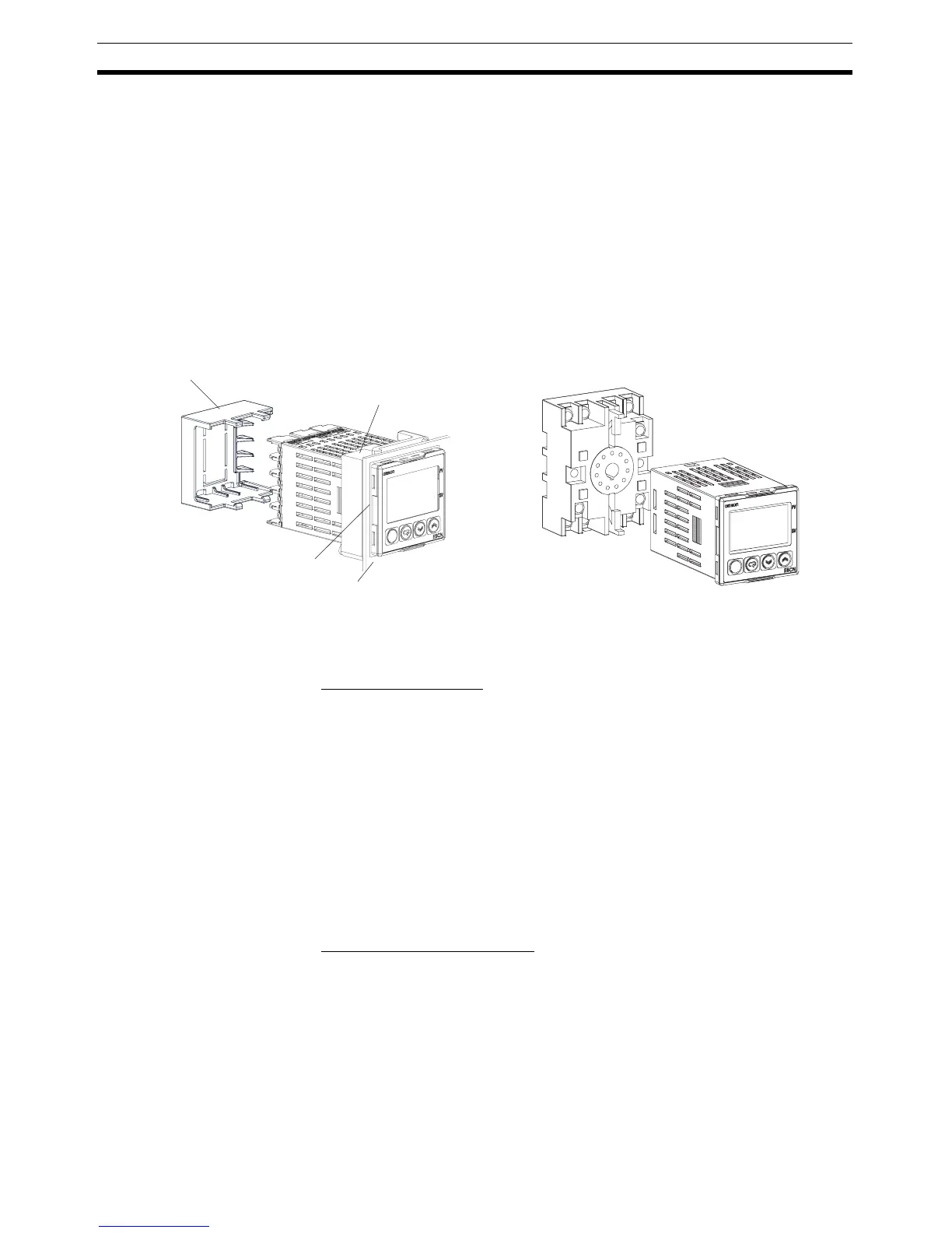 Page #45 background image