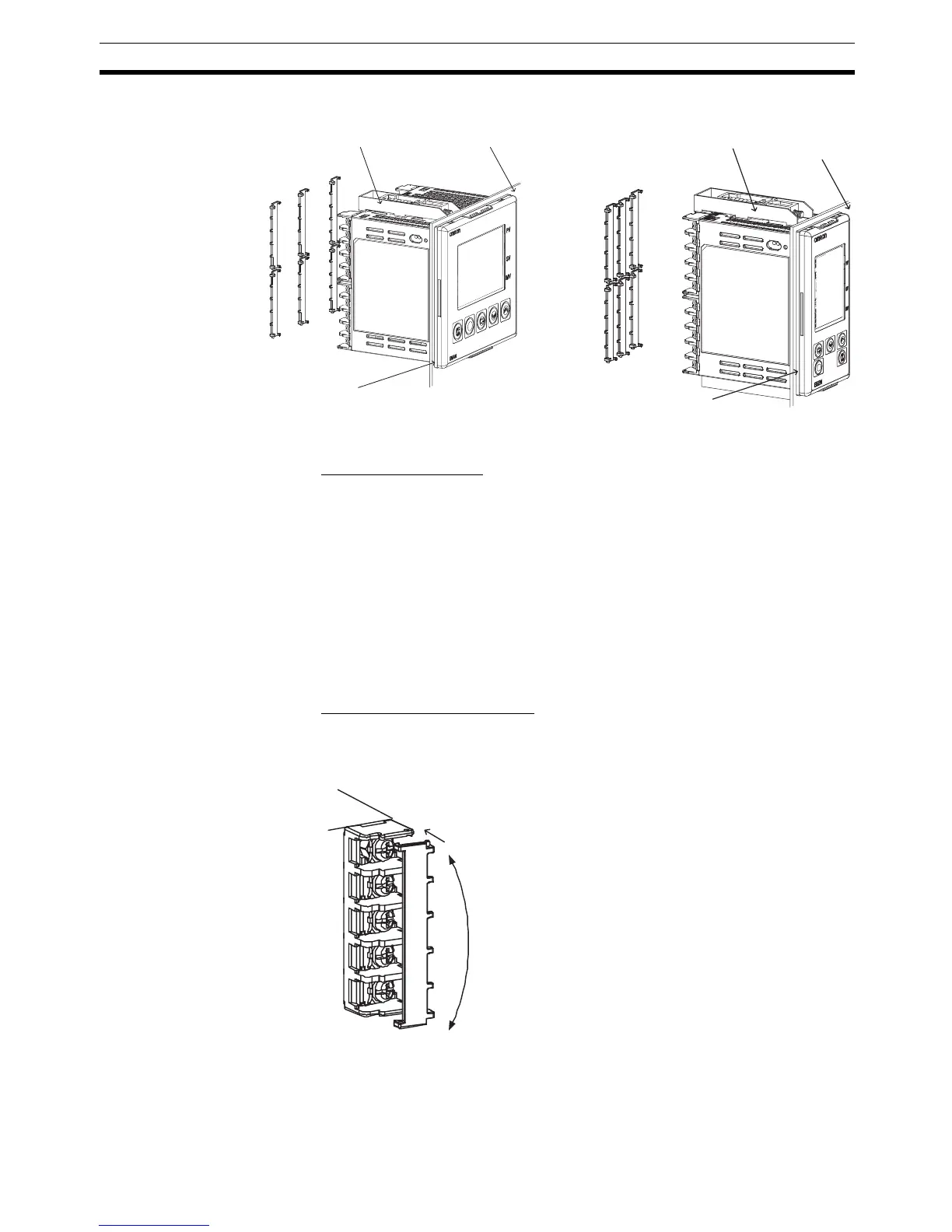 Page #46 background image