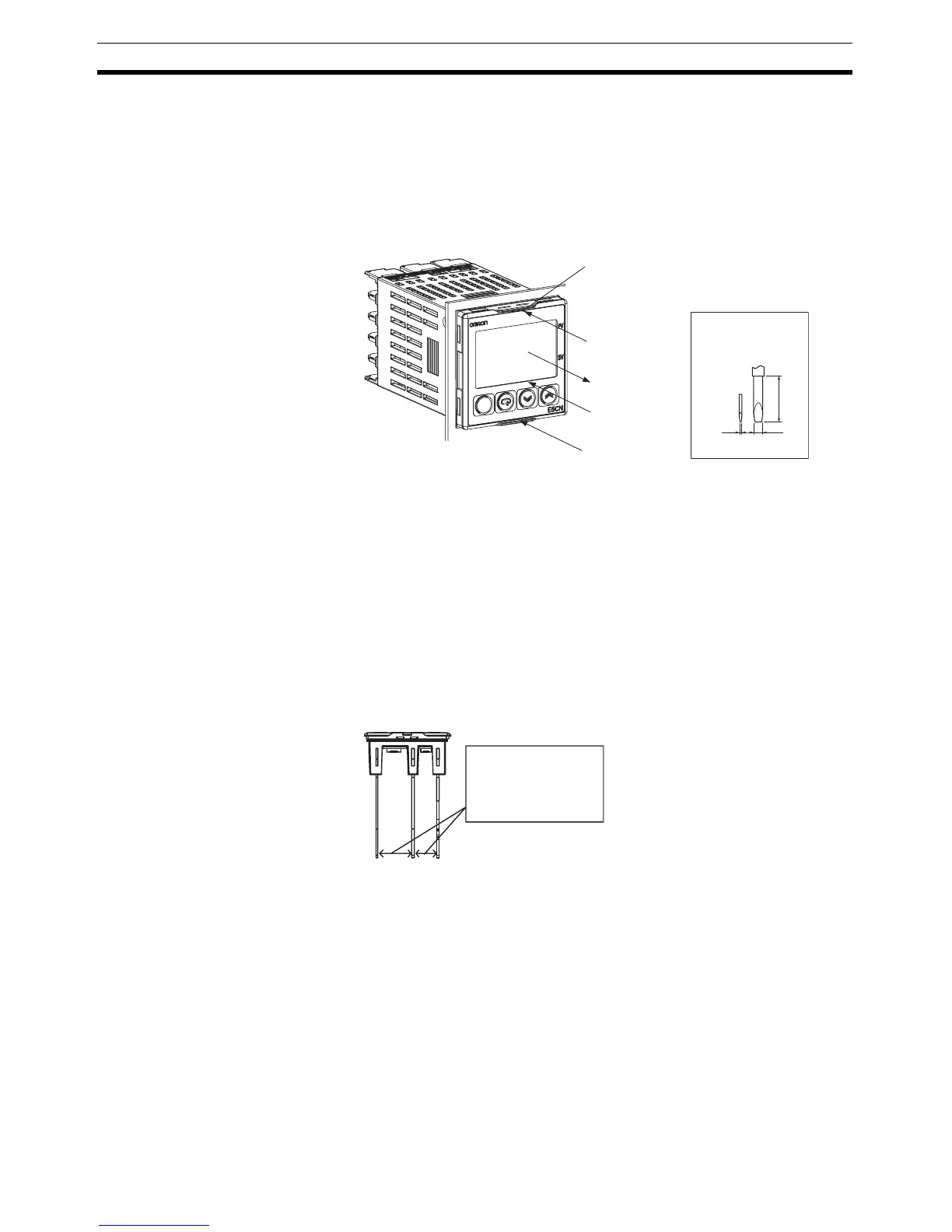 Page #47 background image