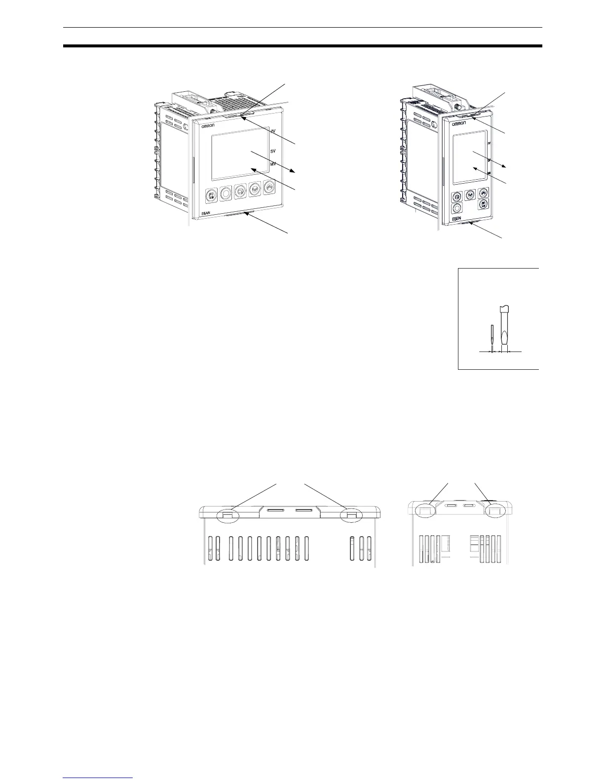 Page #48 background image