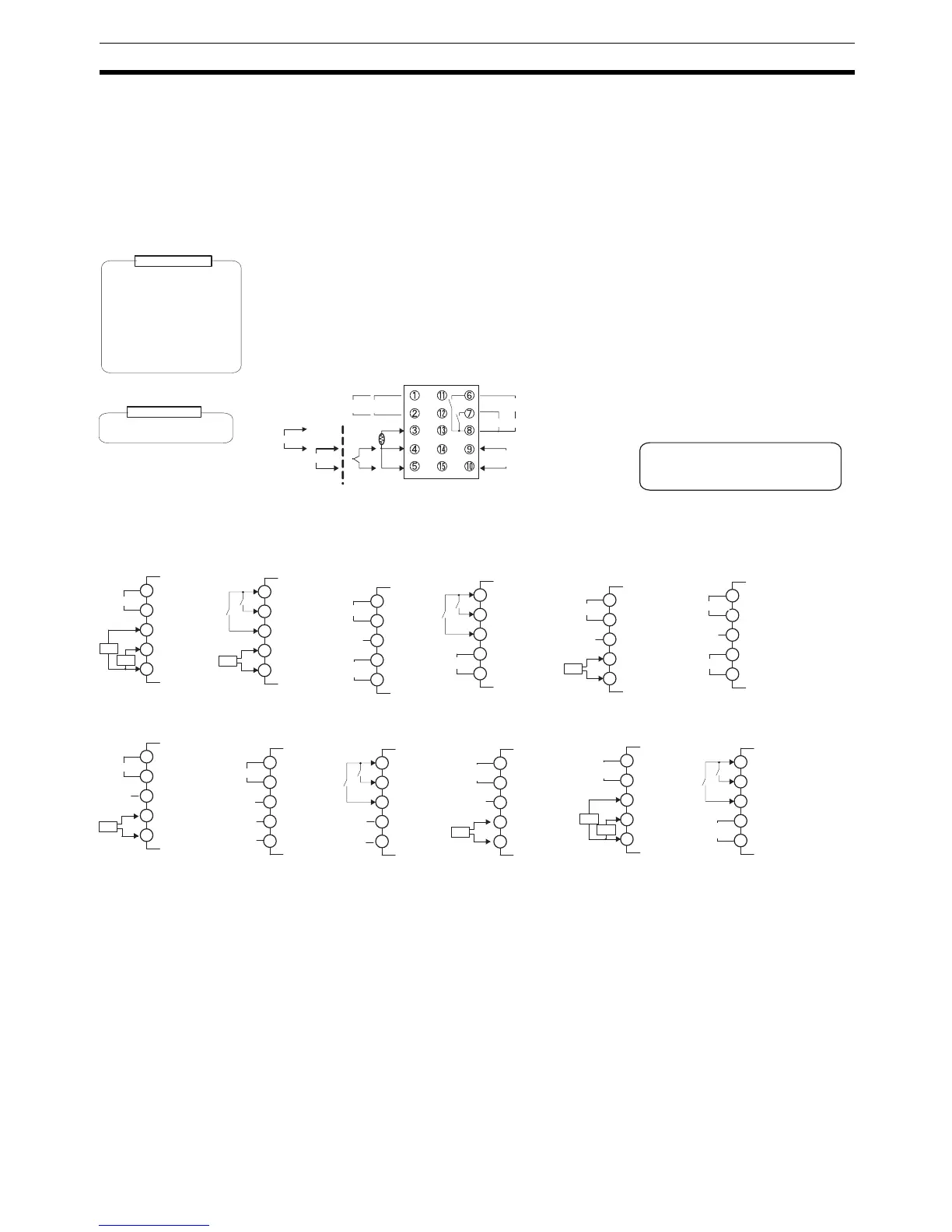 Page #50 background image