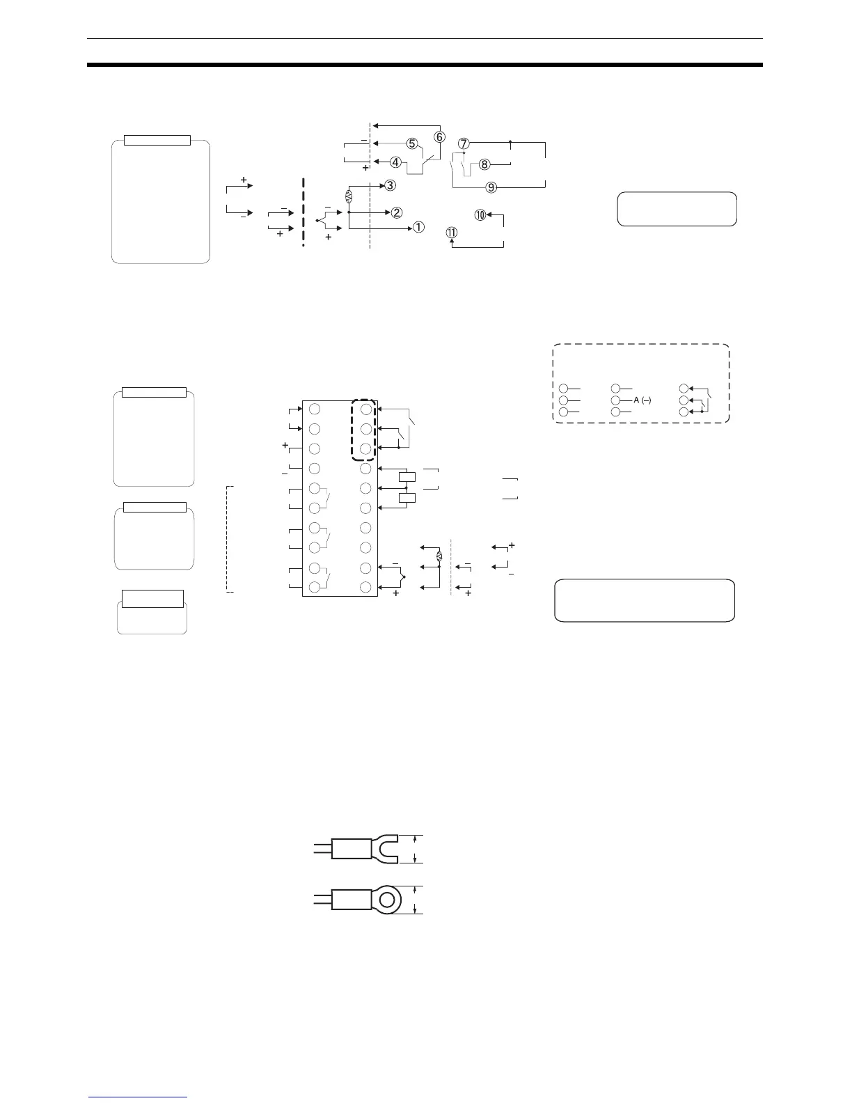 Page #51 background image