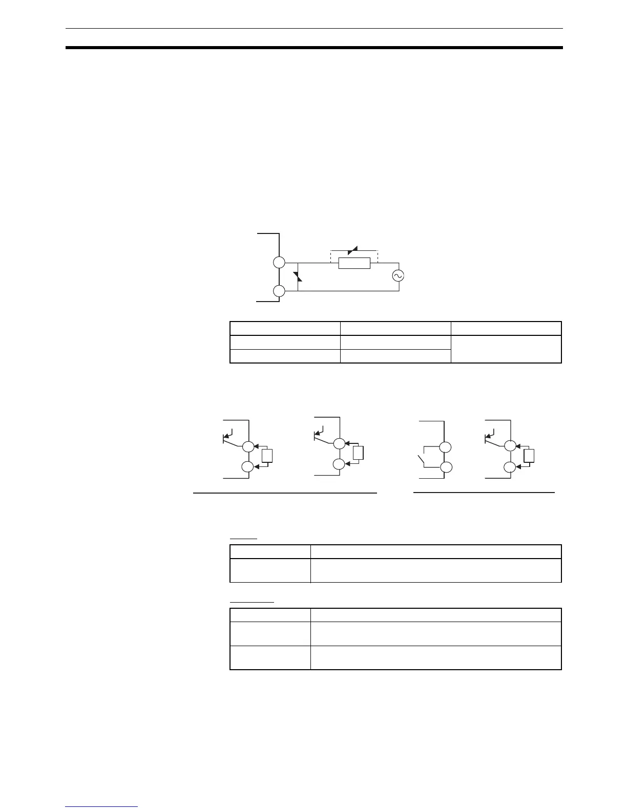 Page #54 background image