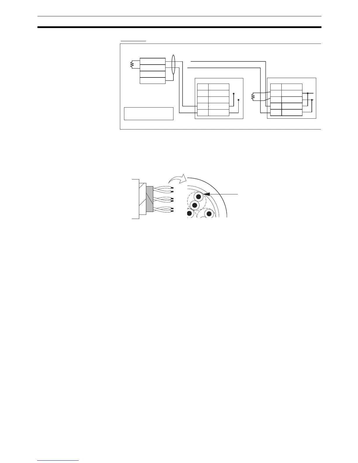 Page #58 background image