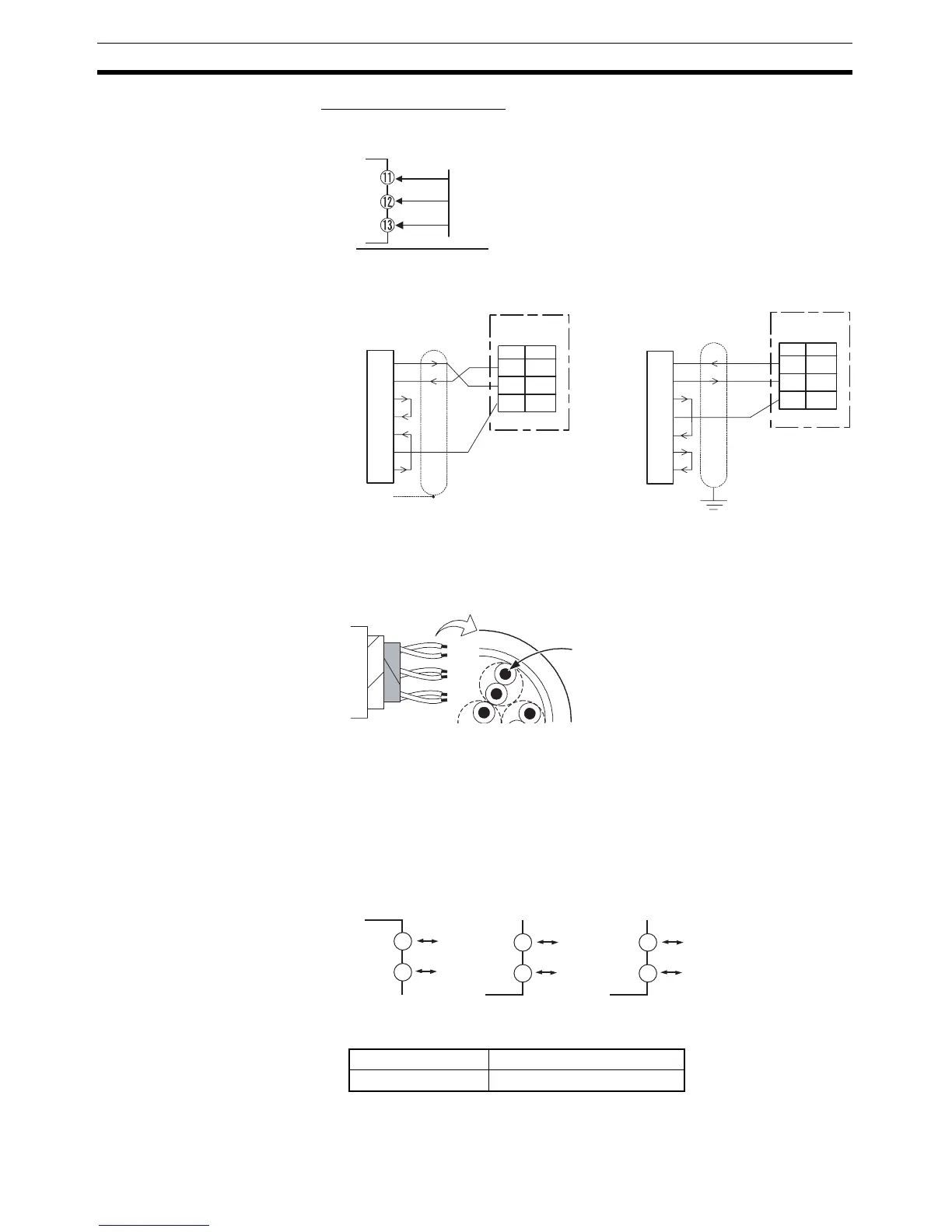 Page #59 background image