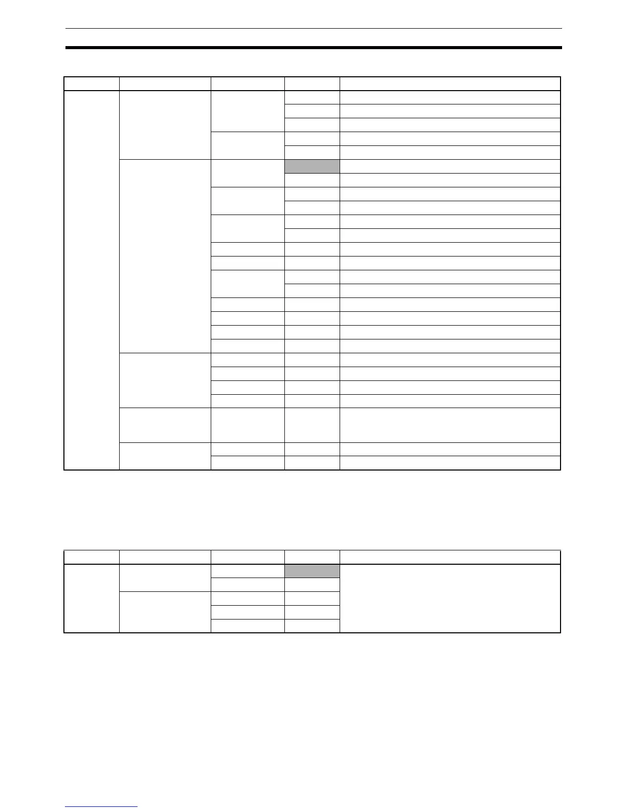 Page #66 background image