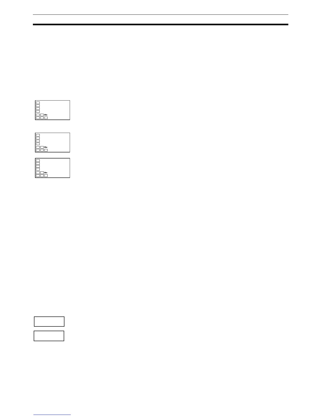 Page #67 background image