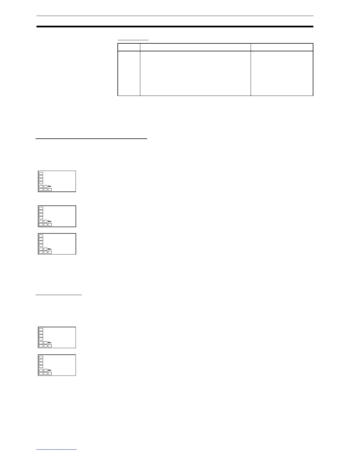 Page #74 background image