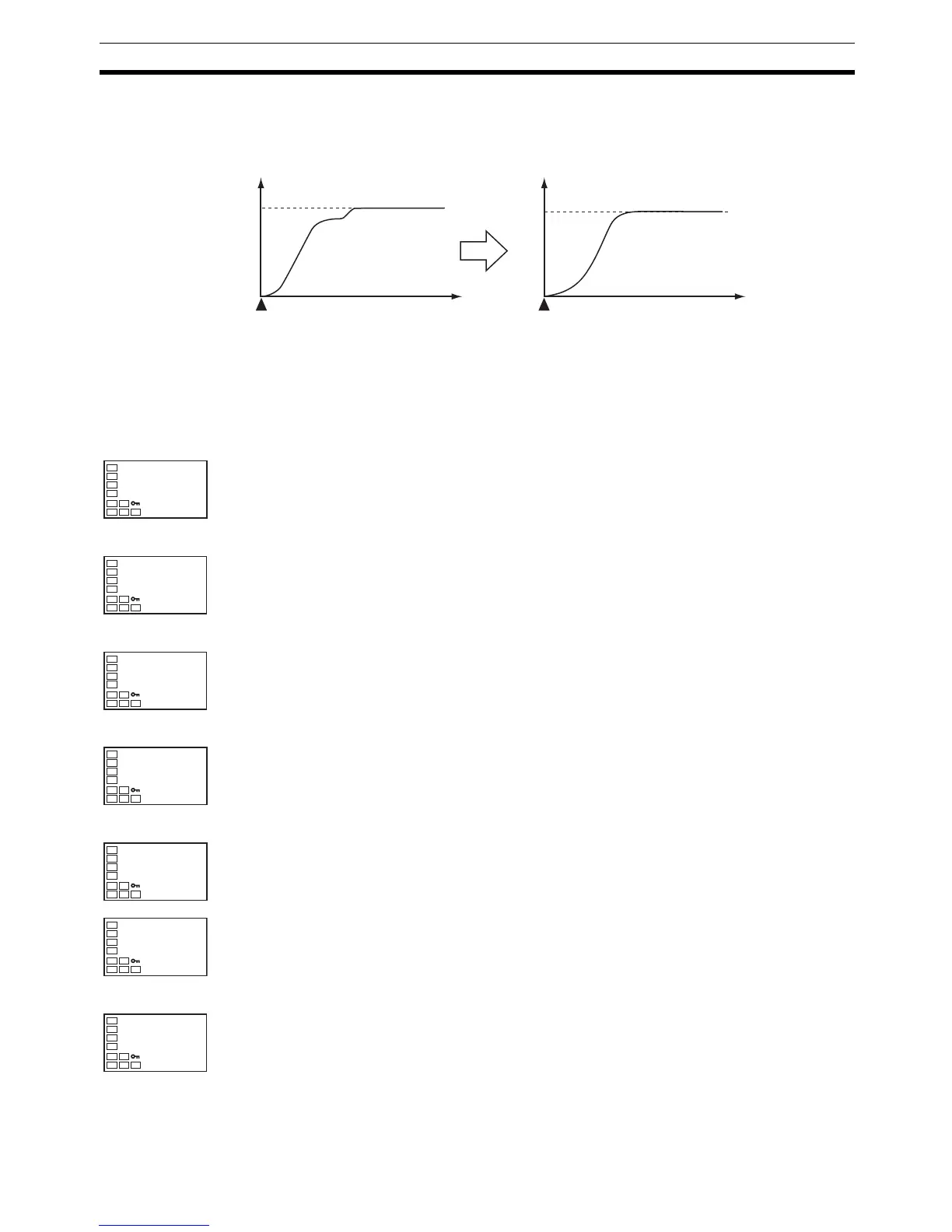 Page #80 background image