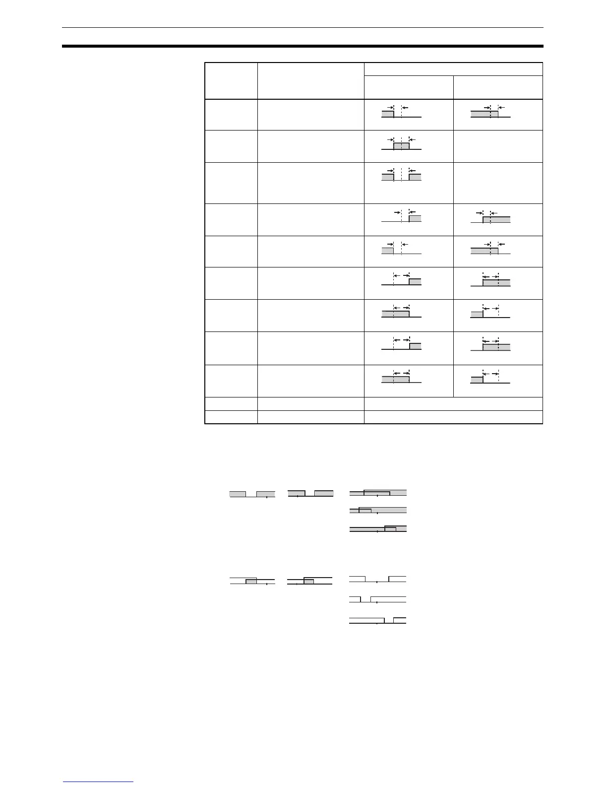Page #83 background image