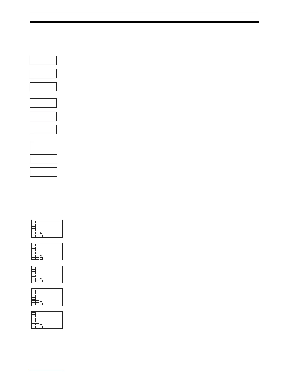 Page #84 background image