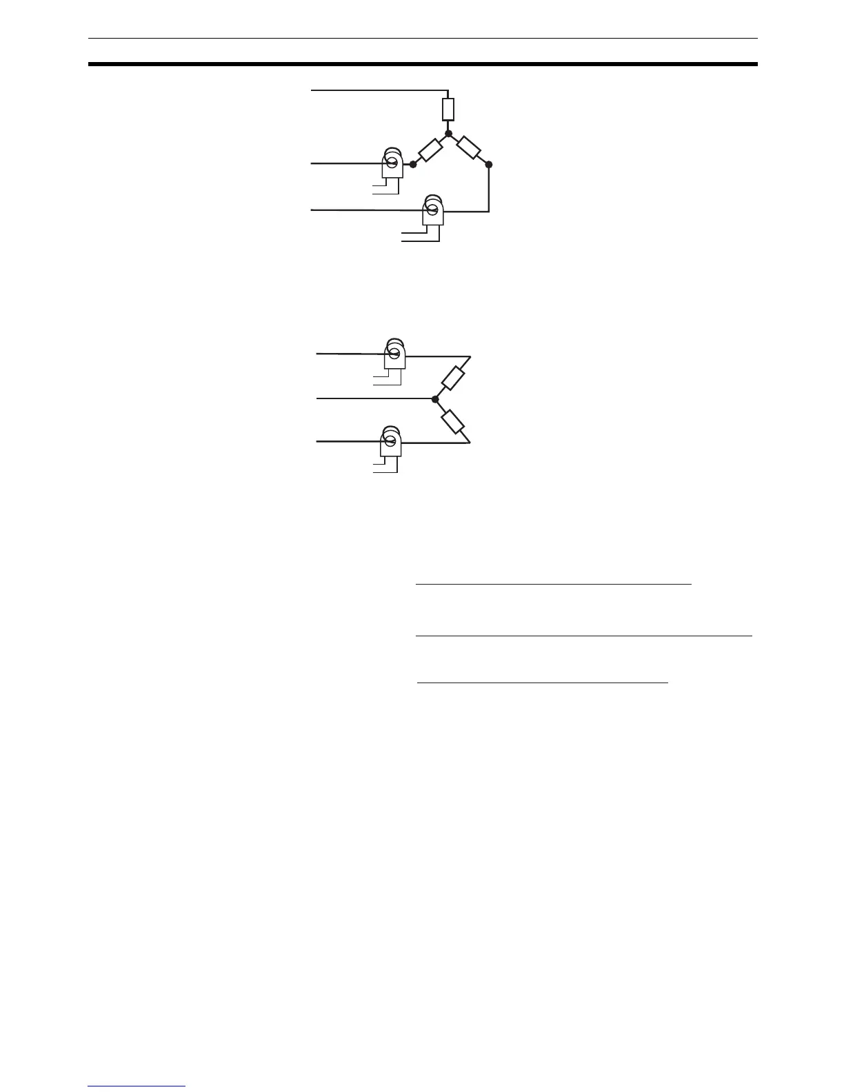 Page #88 background image